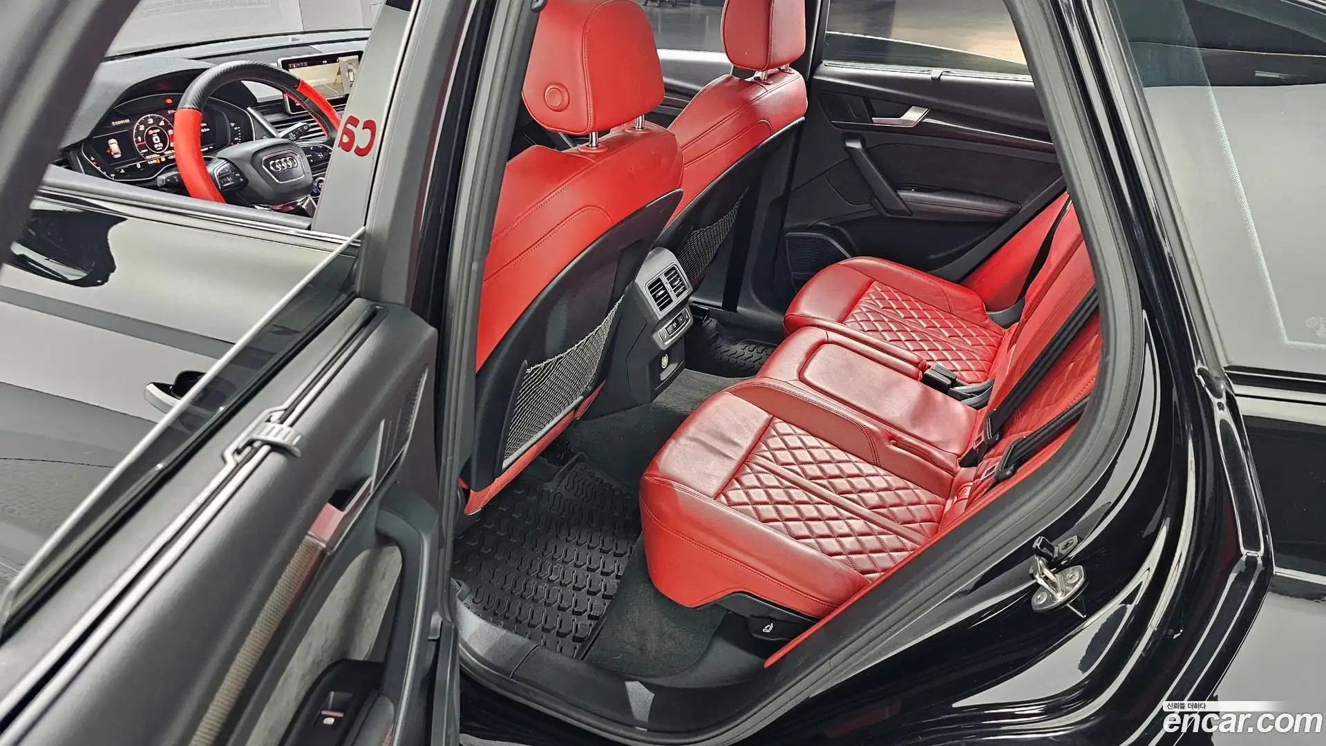 SQ5 Audi 2020.8-OPTION-016