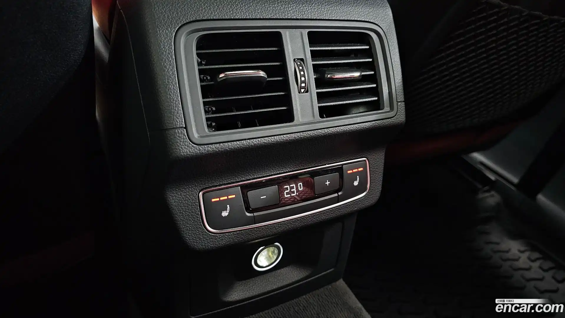 SQ5 Audi 2020.8-OPTION-023