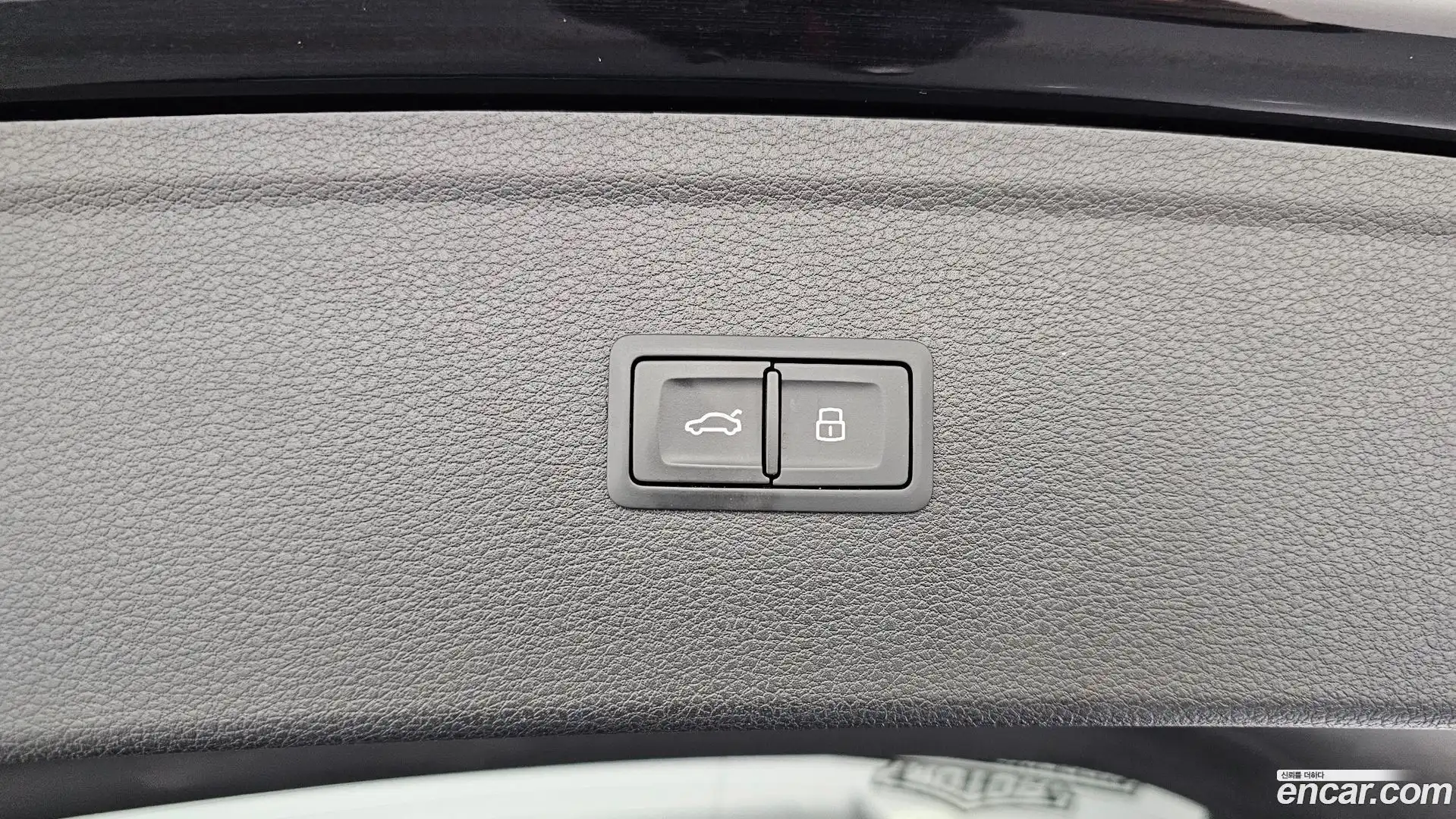 SQ5 Audi 2020.8-OPTION-024