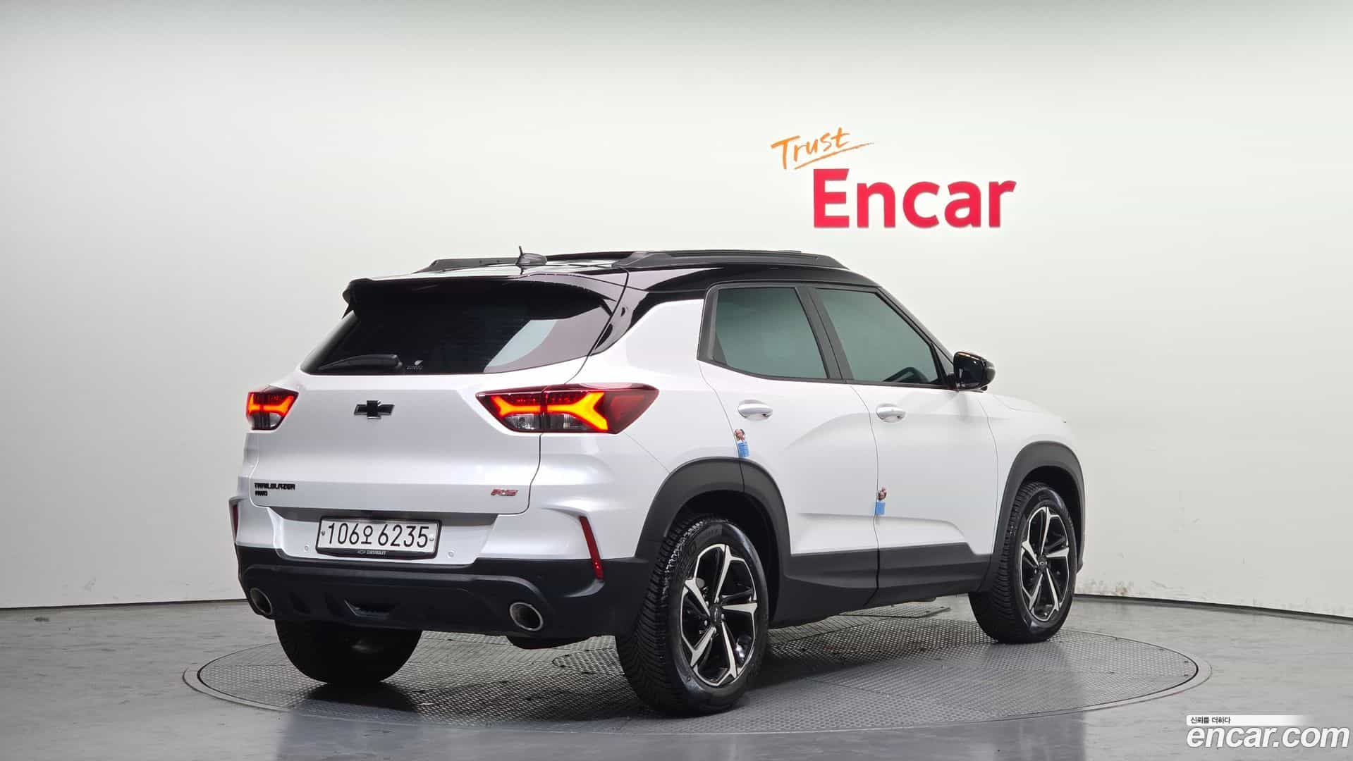 Trailblazer Chevrolet 2020.2-OUTER-002