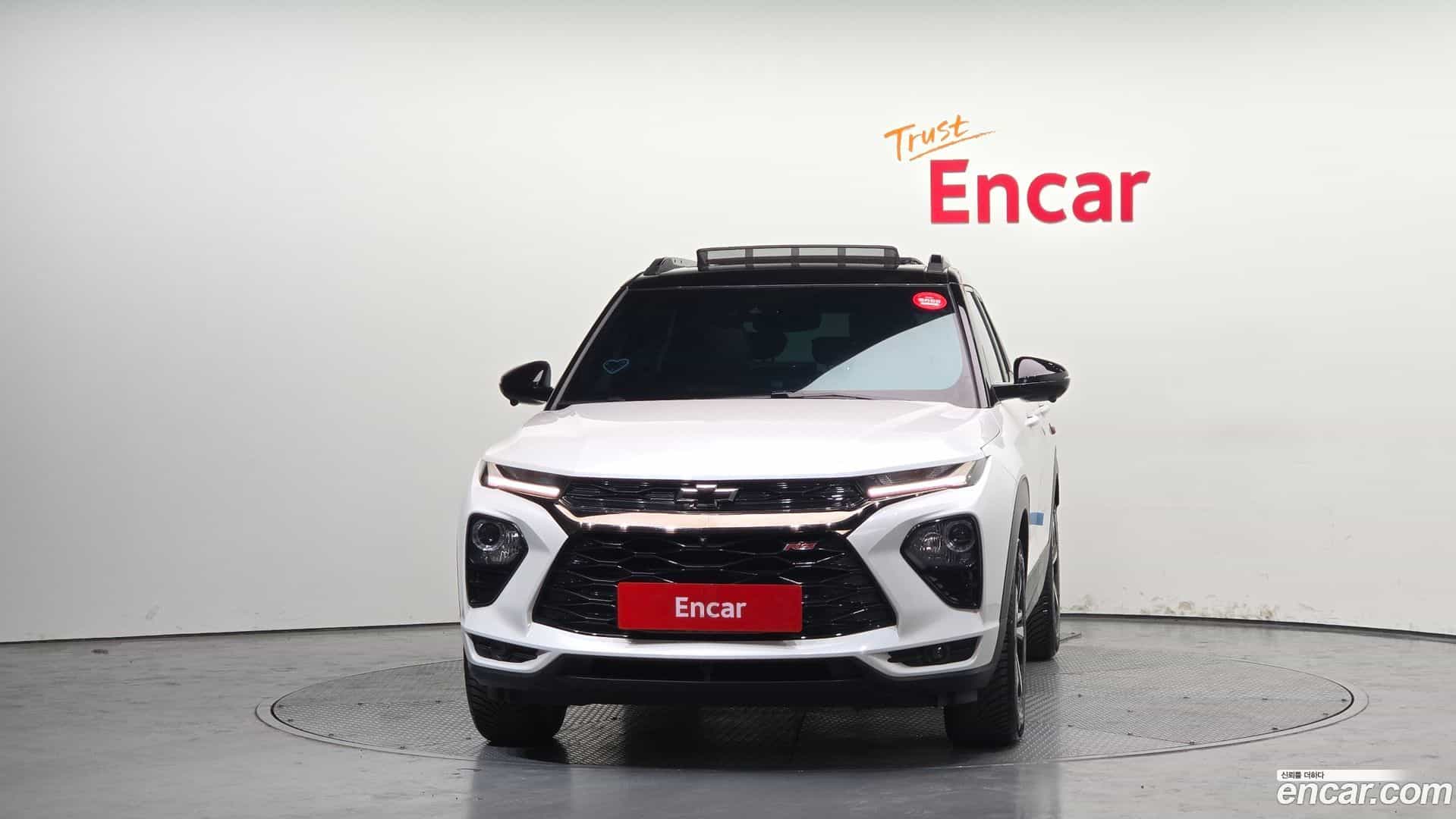 Trailblazer Chevrolet 2020.2-OUTER-003