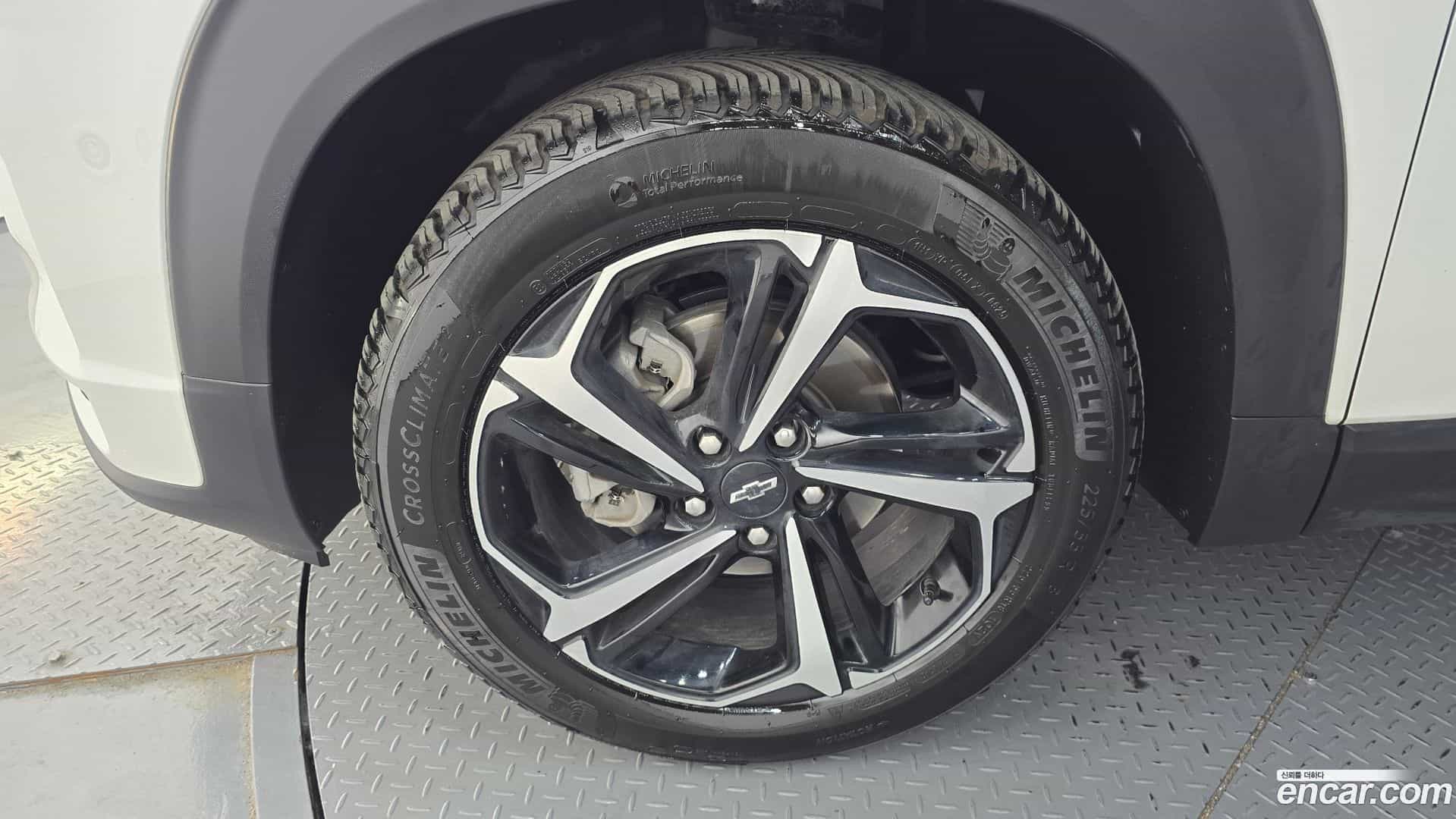 Trailblazer Chevrolet 2020.2-OUTER-005