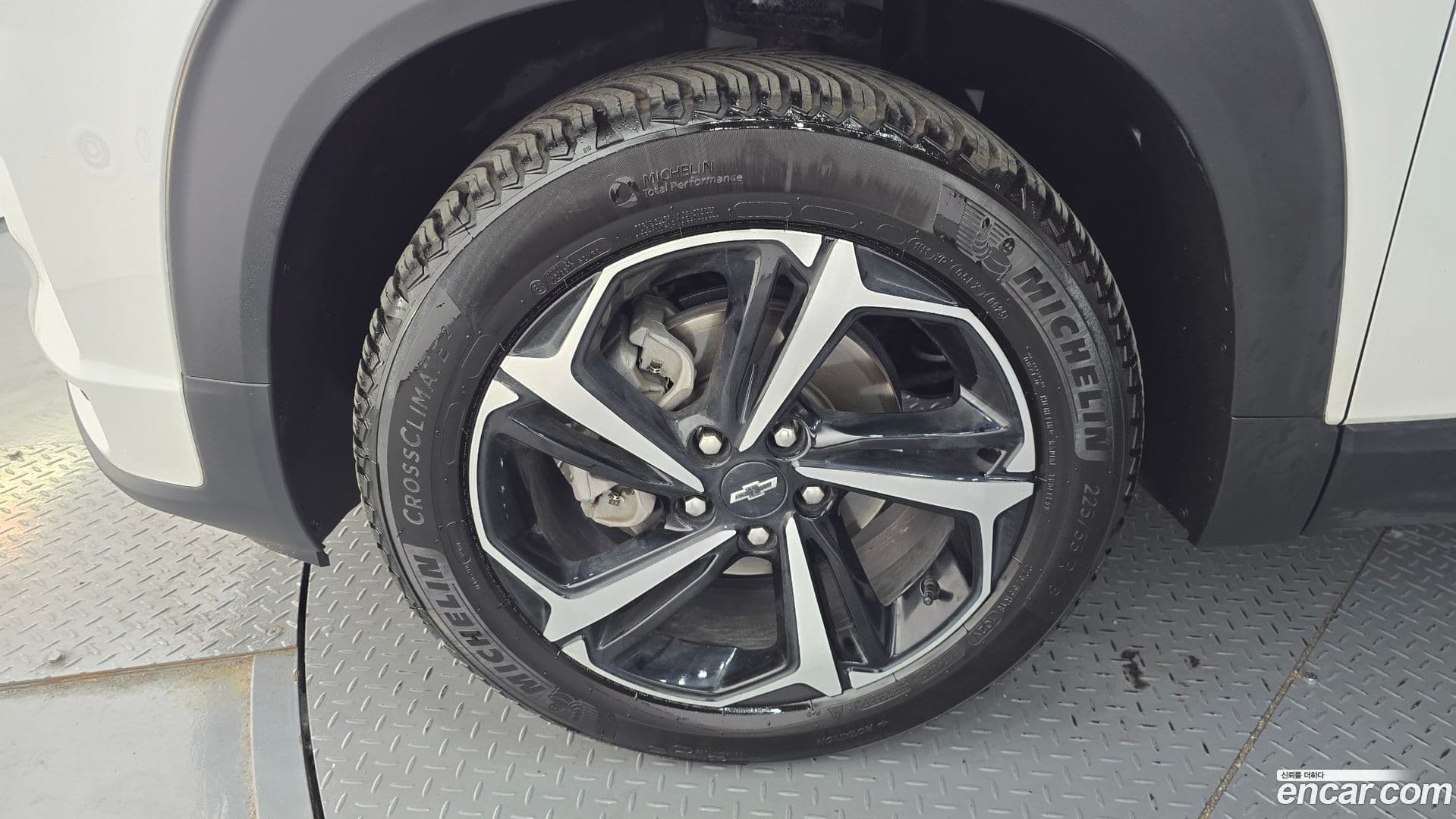 Main__Slider__Photo:Trailblazer Chevrolet 2020.2-4