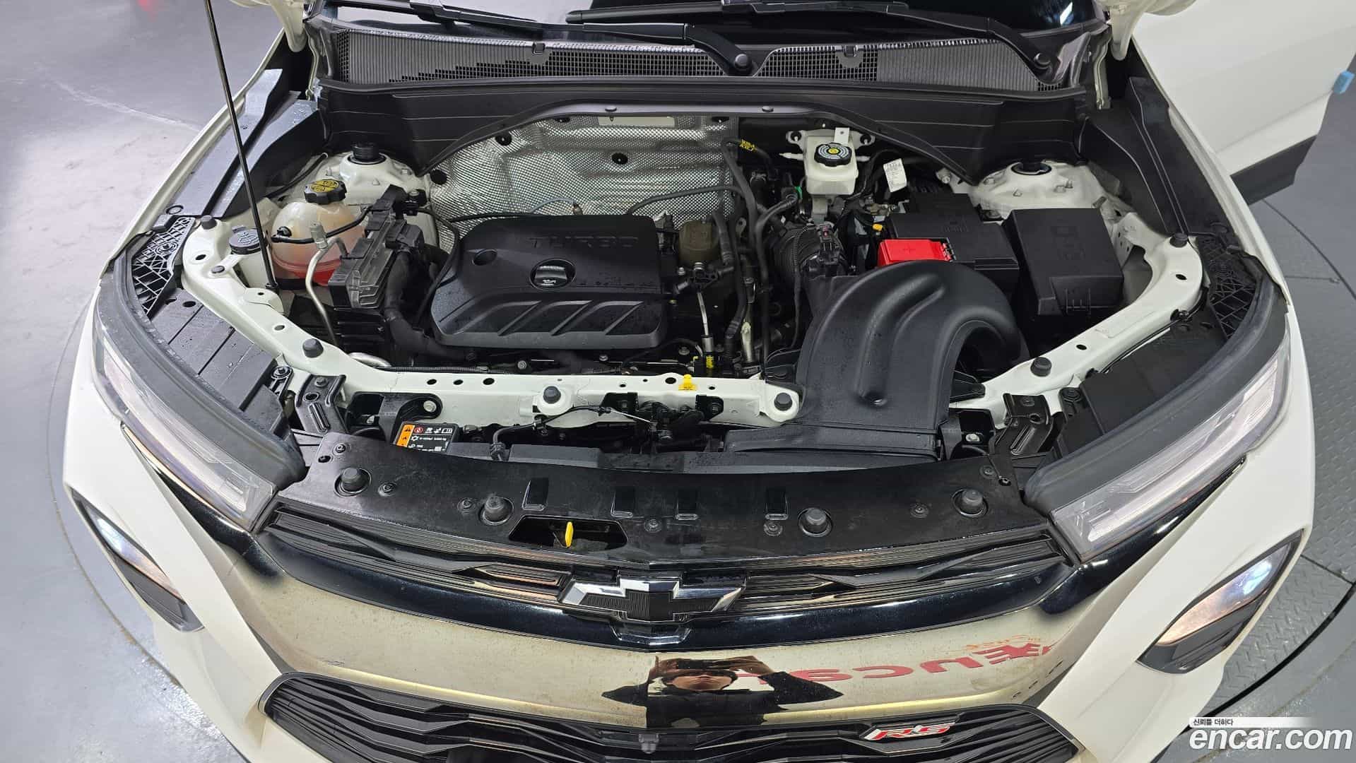 Trailblazer Chevrolet 2020.2-OUTER-006