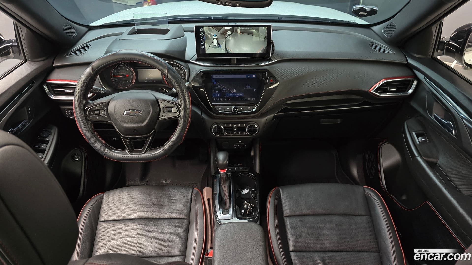 Main__Slider__Photo:Trailblazer Chevrolet 2020.2-6