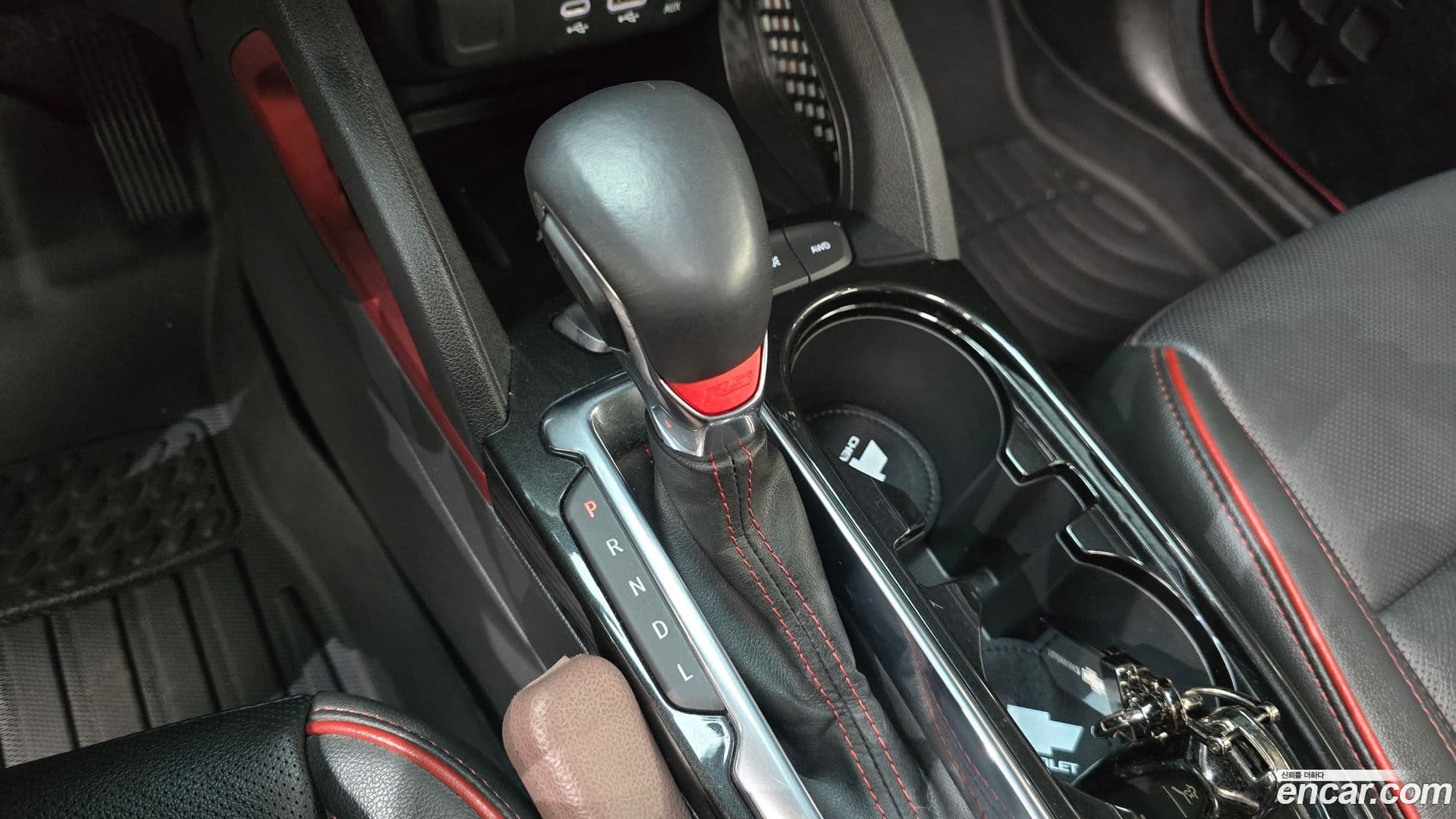 Main__Slider__Photo:Trailblazer Chevrolet 2020.2-8
