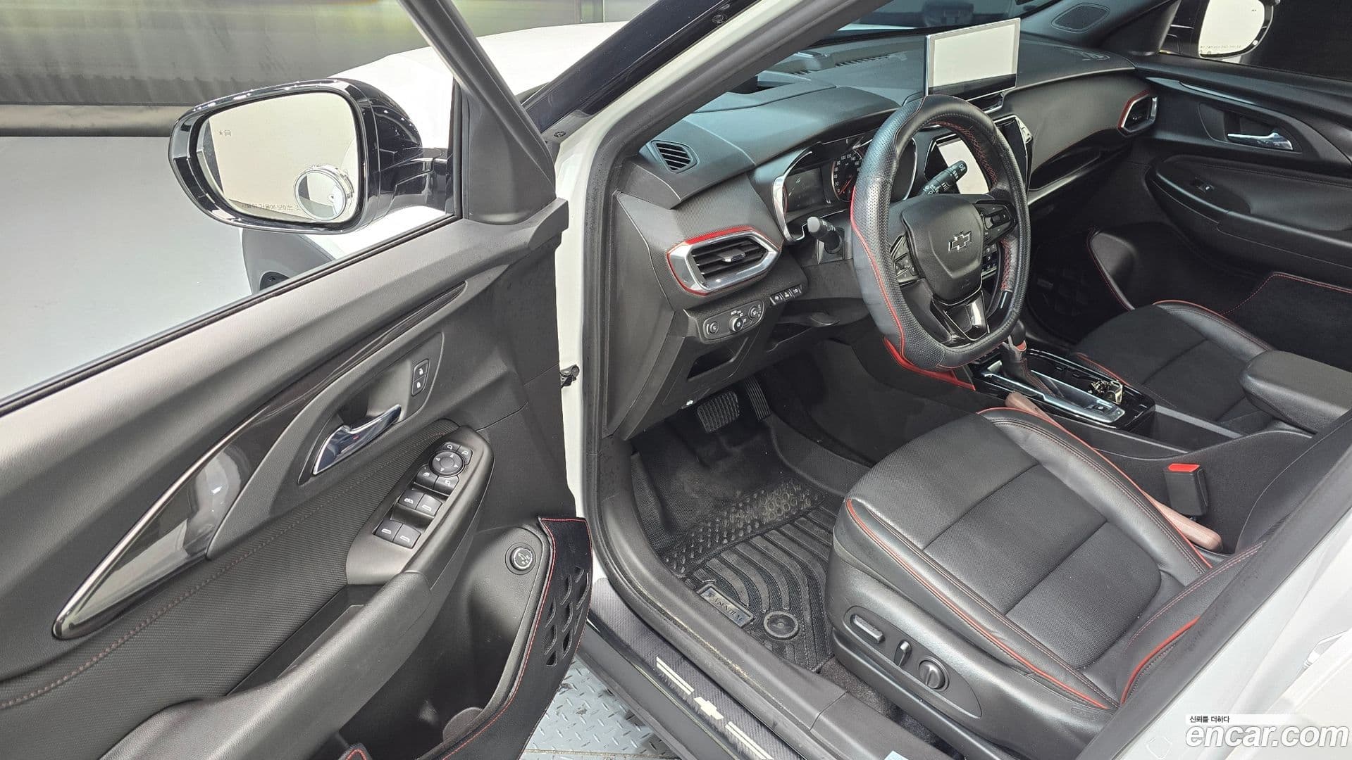 Main__Slider__Photo:Trailblazer Chevrolet 2020.2-9