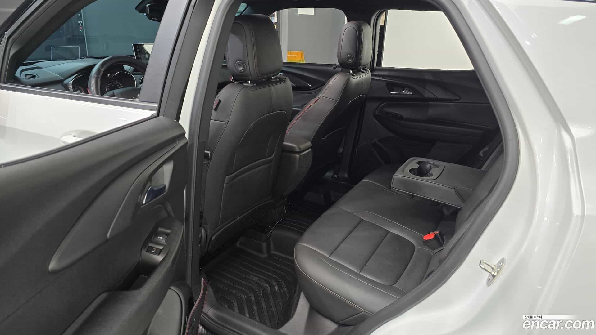 Trailblazer Chevrolet 2020.2-OPTION-015