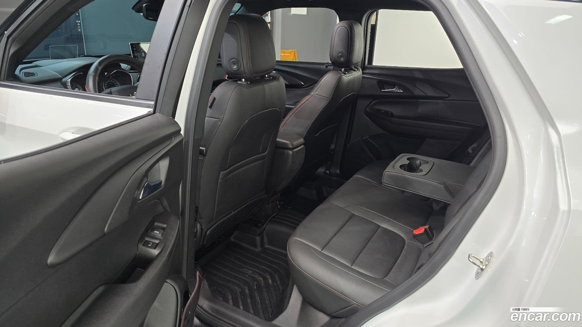 Main__Slider__Photo:Trailblazer Chevrolet 2020.2-10
