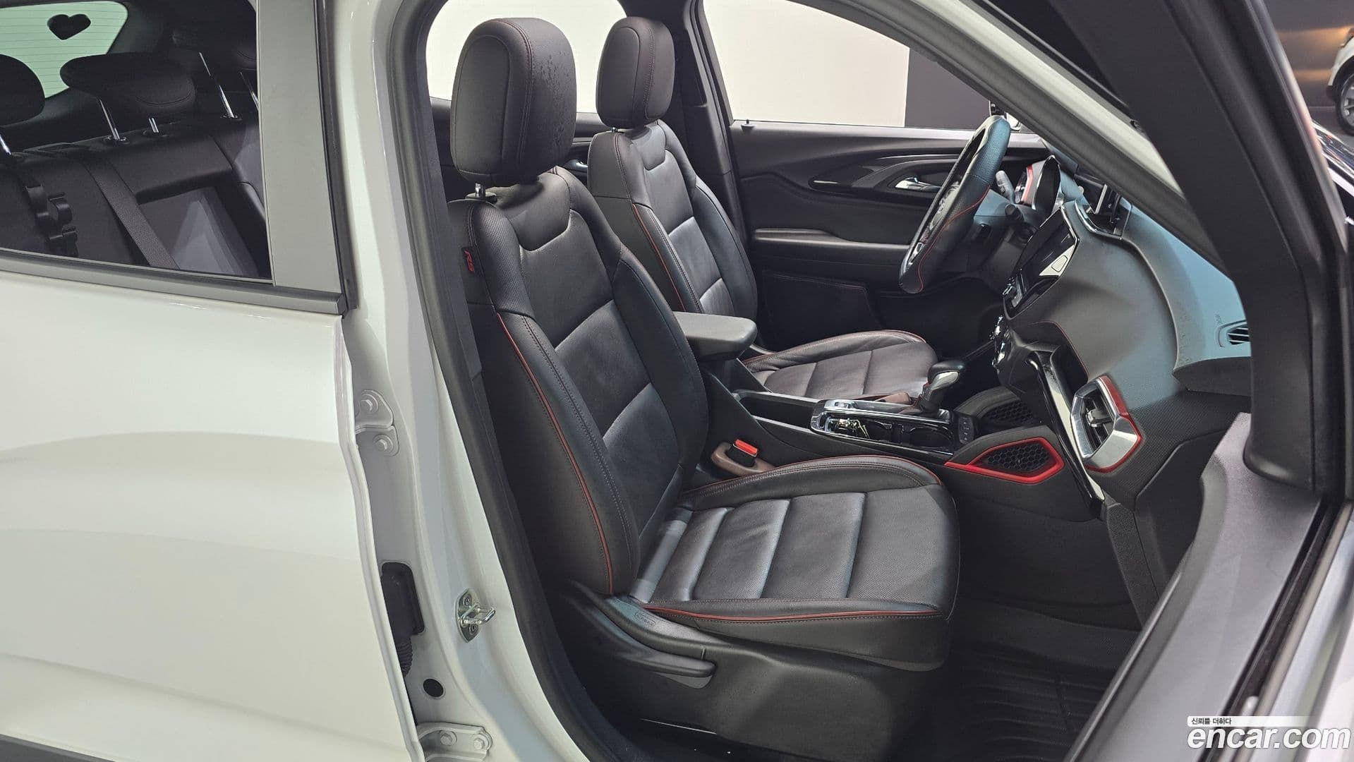 Main__Slider__Photo:Trailblazer Chevrolet 2020.2-11