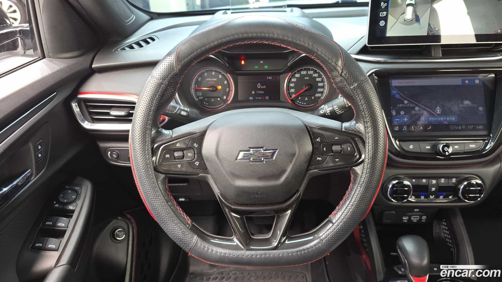 Trailblazer Chevrolet 2020.2-OPTION-017