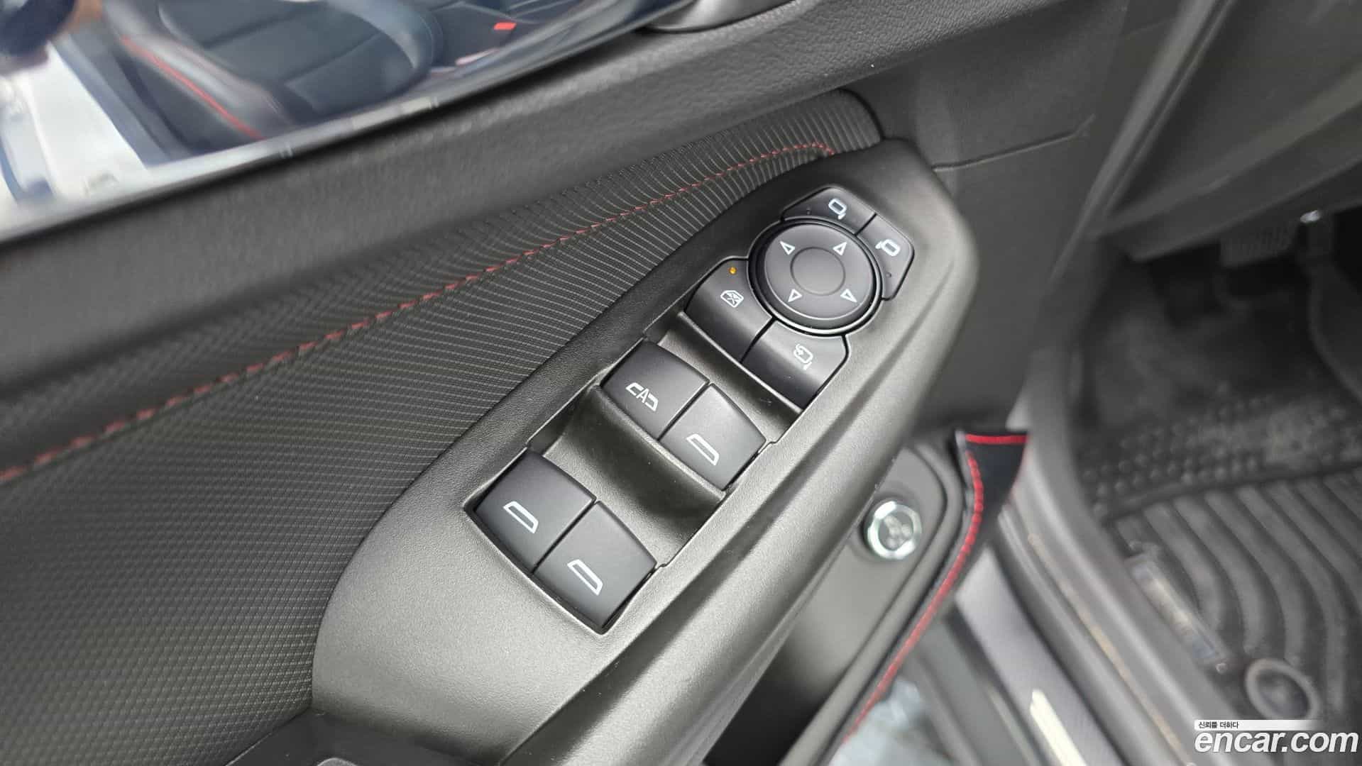 Trailblazer Chevrolet 2020.2-OPTION-018