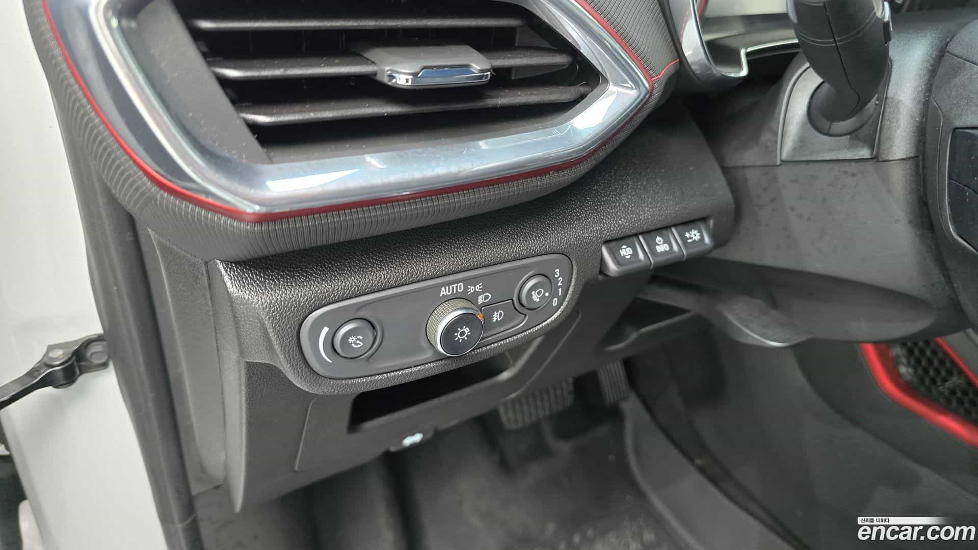 Trailblazer Chevrolet 2020.2-OPTION-019