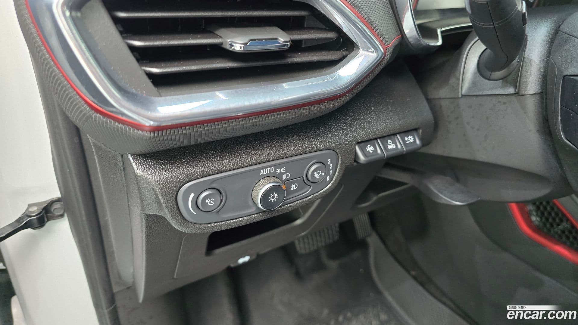 Main__Slider__Photo:Trailblazer Chevrolet 2020.2-14