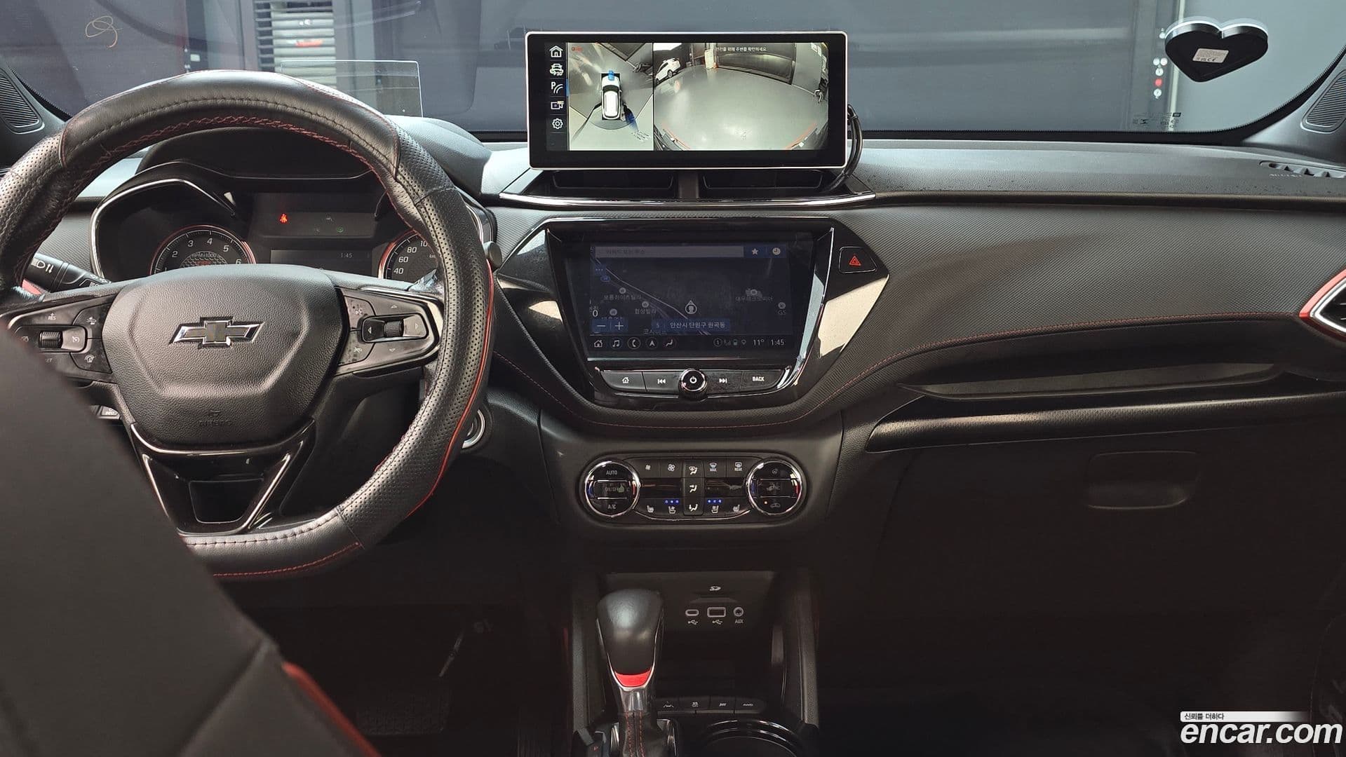 Main__Slider__Photo:Trailblazer Chevrolet 2020.2-17