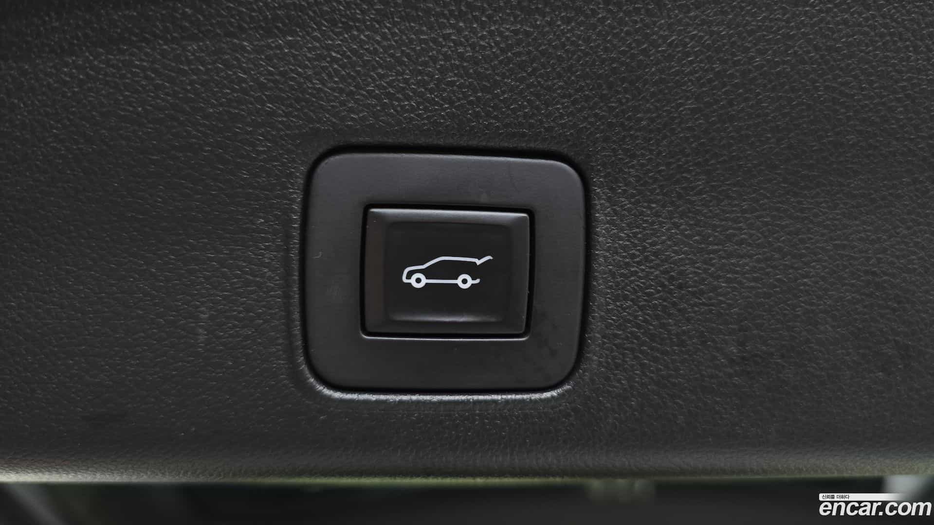 Trailblazer Chevrolet 2020.2-OPTION-023