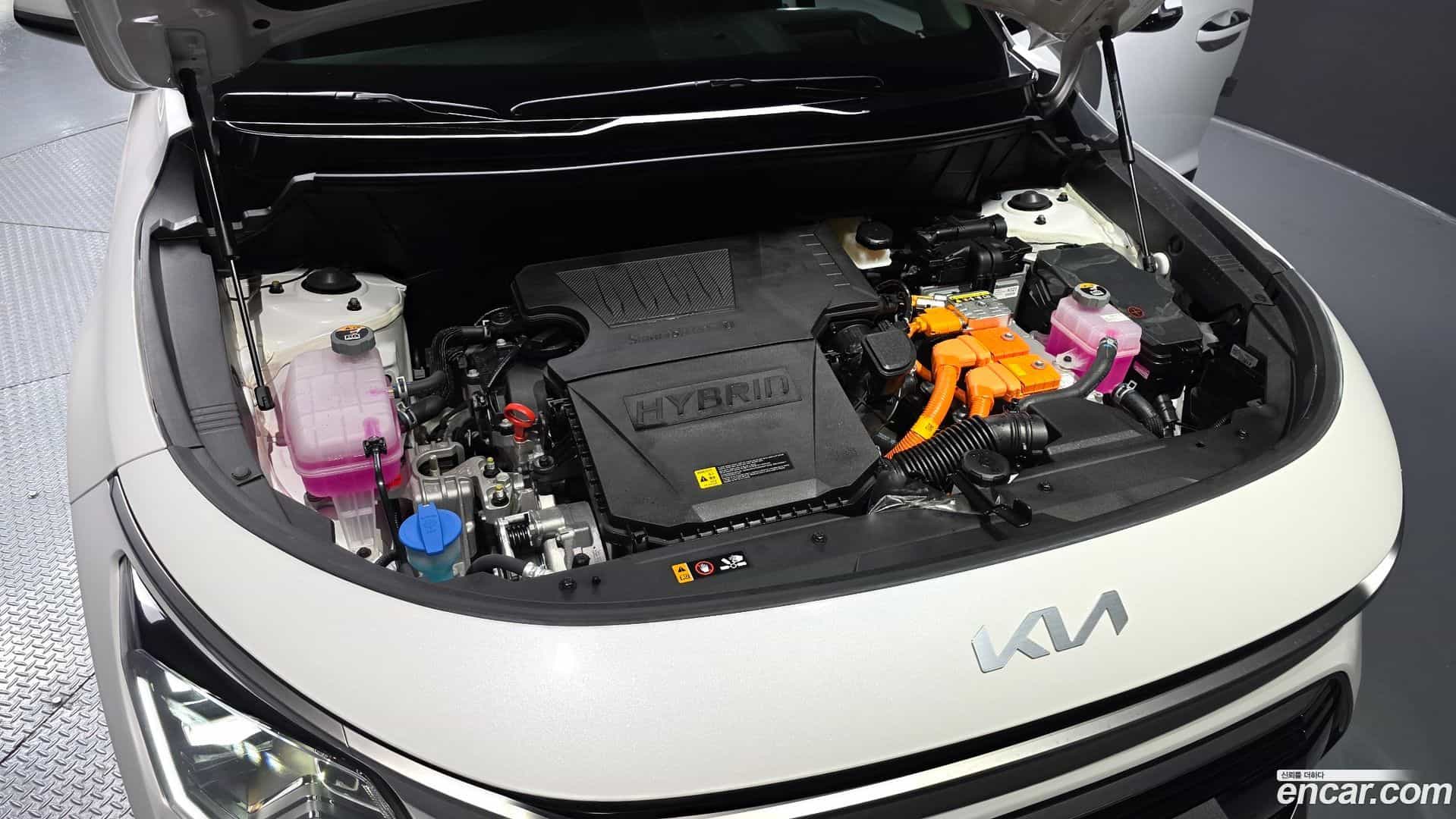 Niro Kia 2025.2-OUTER-006