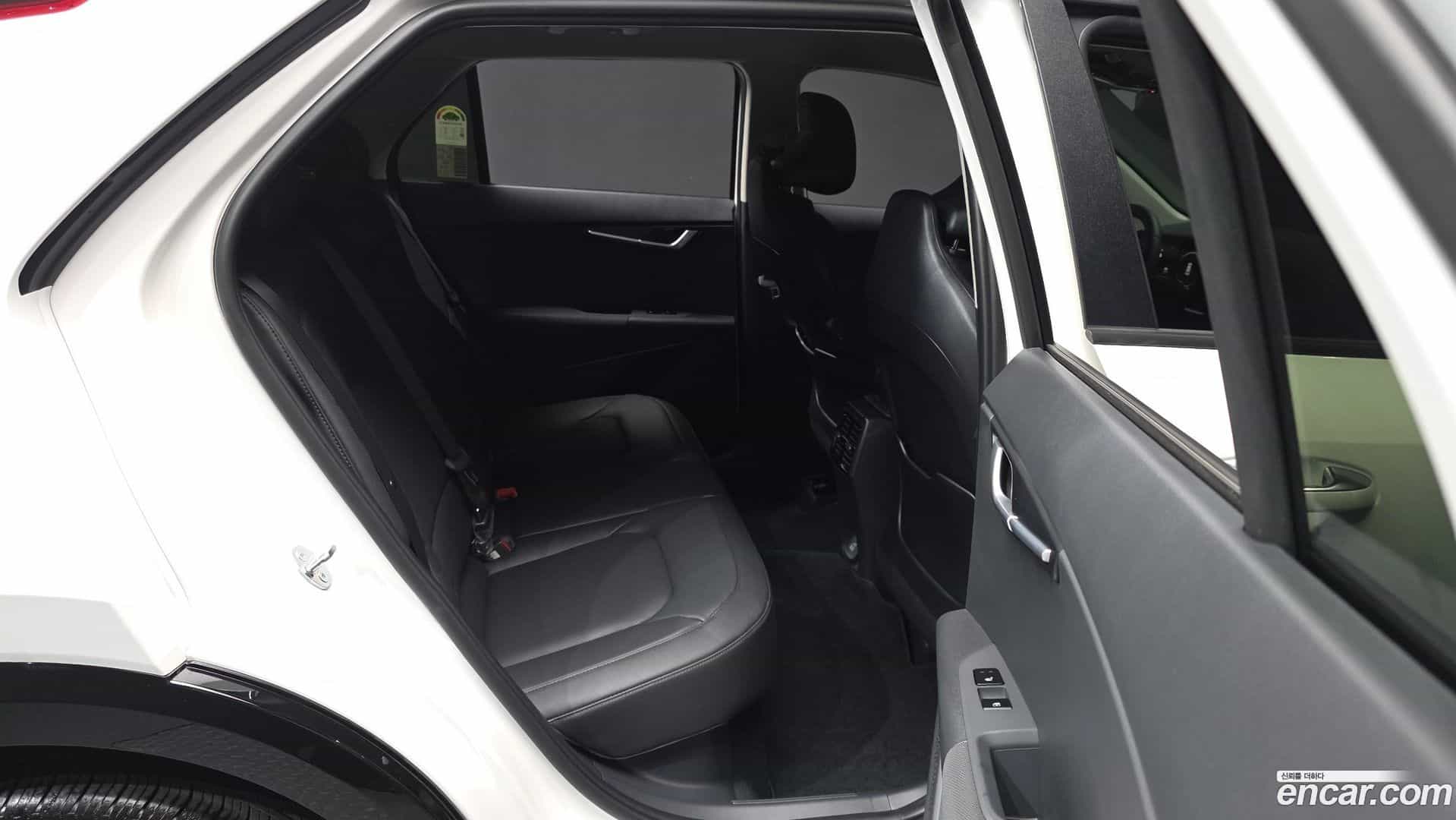 Niro Kia 2025.2-OPTION-016
