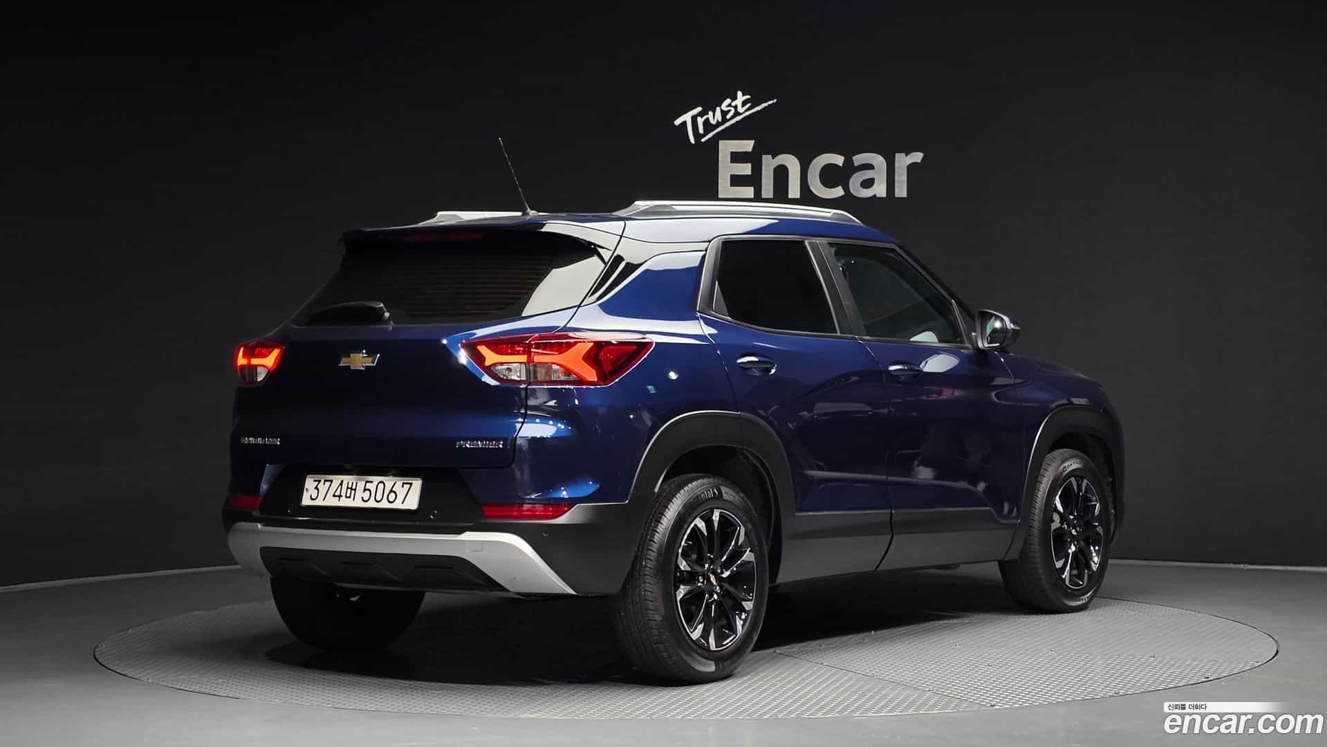 Trailblazer Chevrolet 2021.4-OUTER-002
