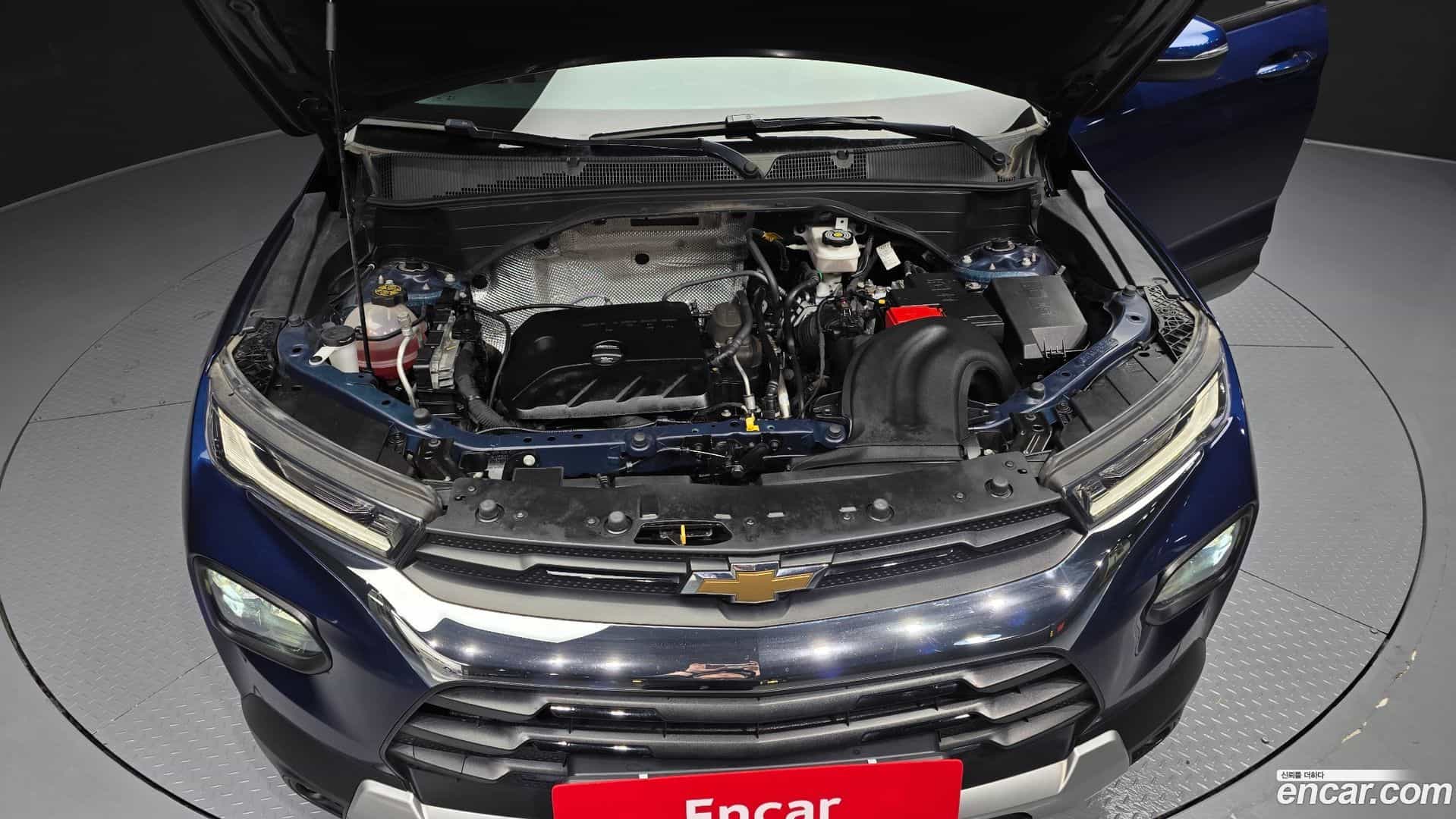 Trailblazer Chevrolet 2021.4-OUTER-006