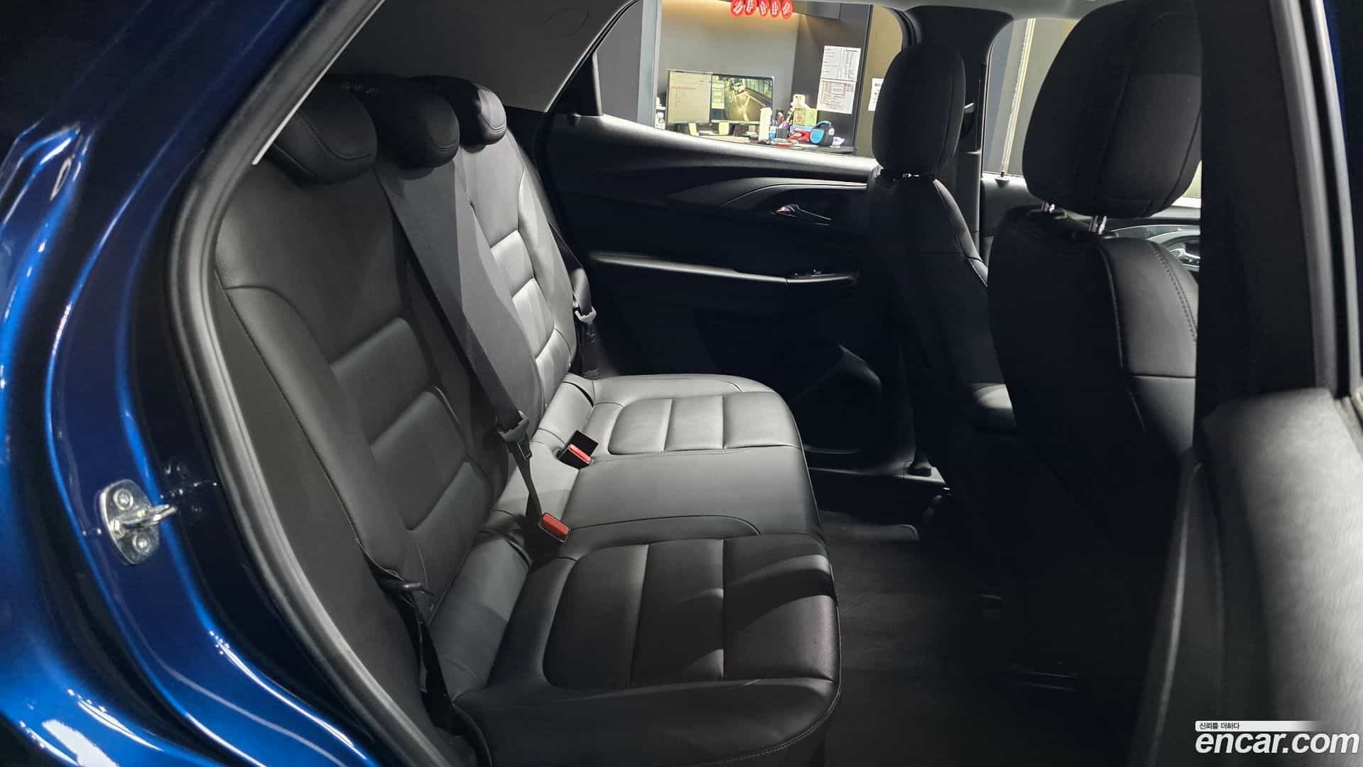 Trailblazer Chevrolet 2021.4-OPTION-016