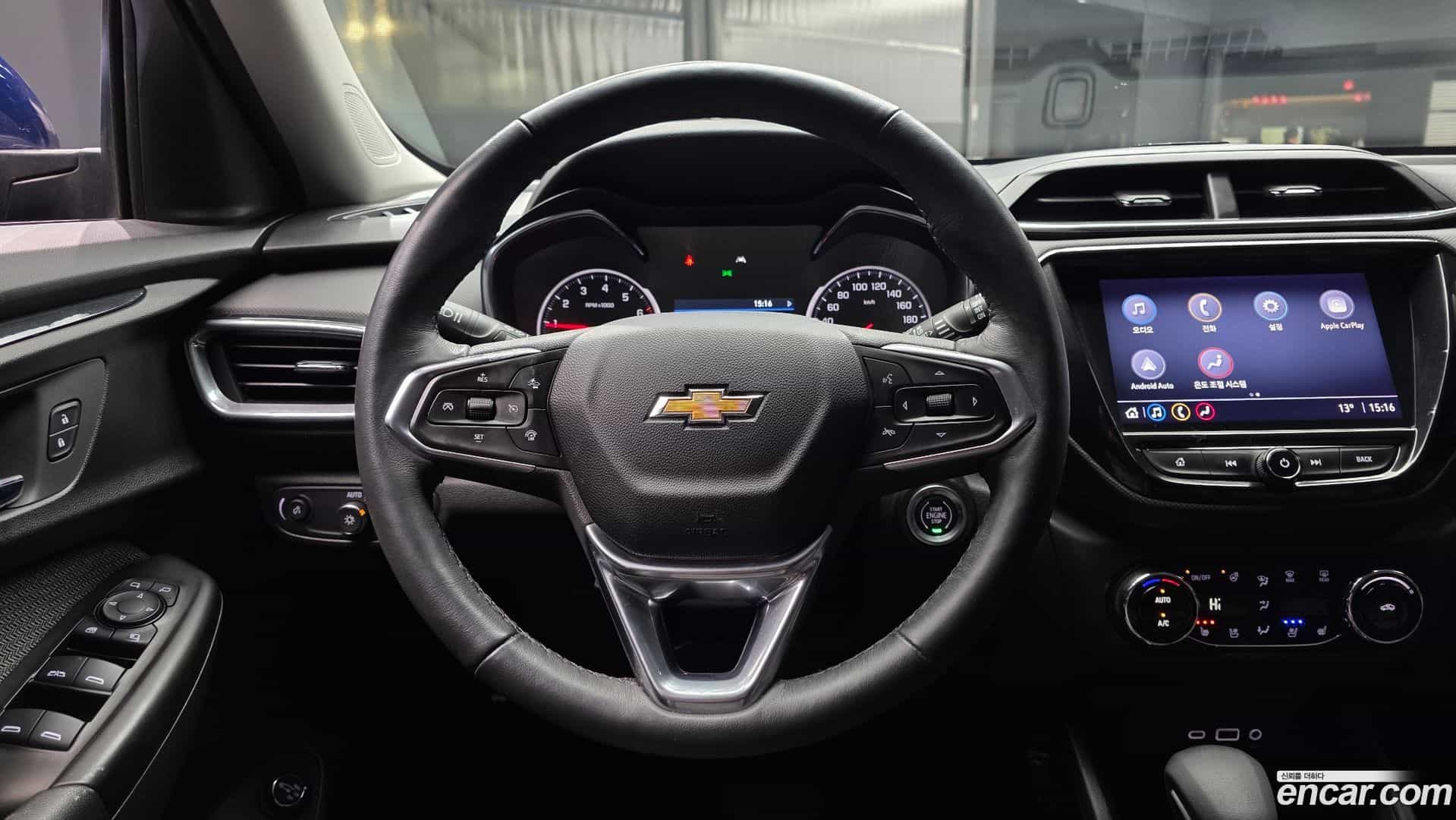 Trailblazer Chevrolet 2021.4-OPTION-017