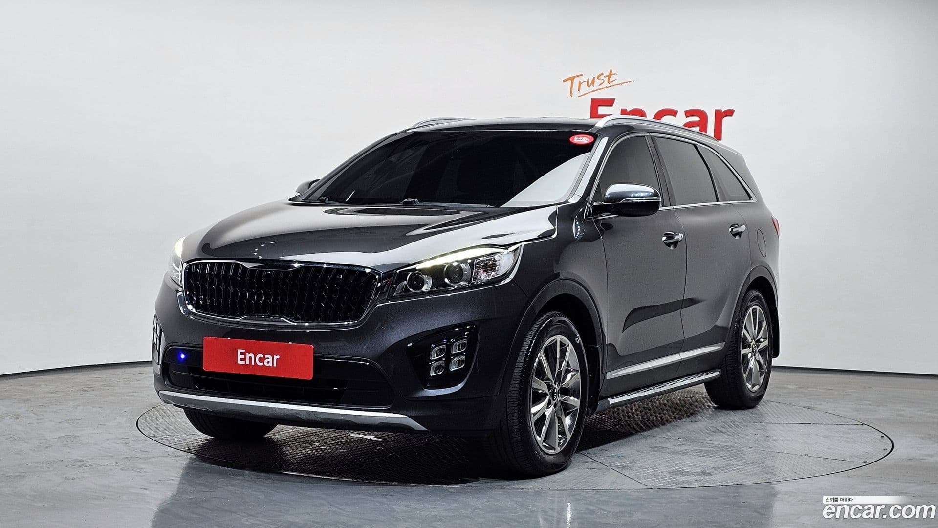 Main__Slider__Photo:Sorento Kia 2016.9-0