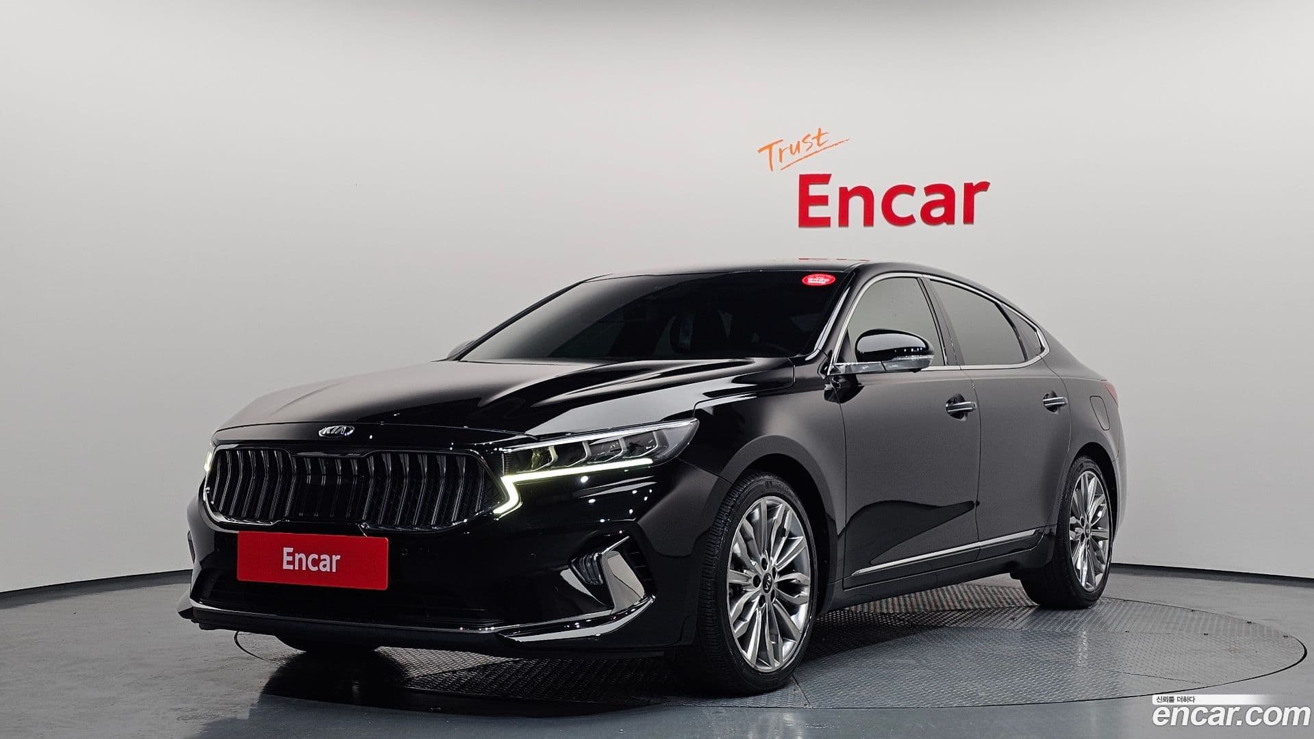 Main__Slider__Photo:K7 Kia 2021.1-0