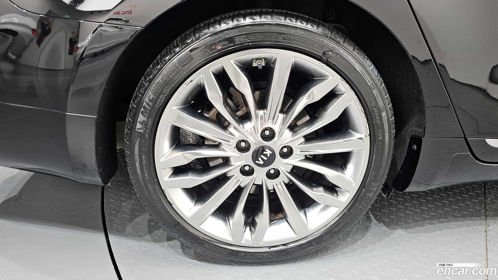 K7 Kia 2021.1-OUTER-005