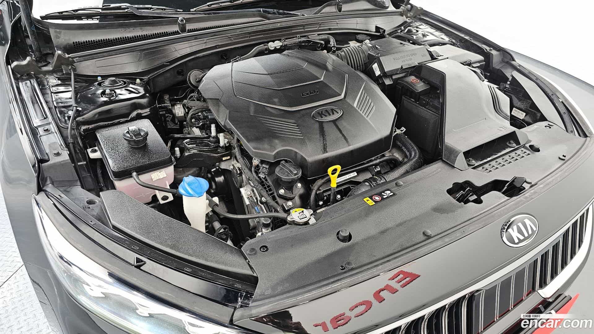 K7 Kia 2021.1-OUTER-006