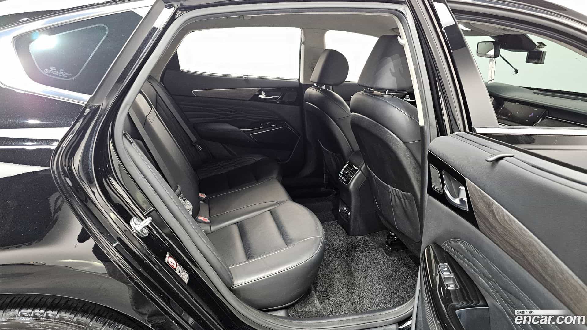 K7 Kia 2021.1-OPTION-016