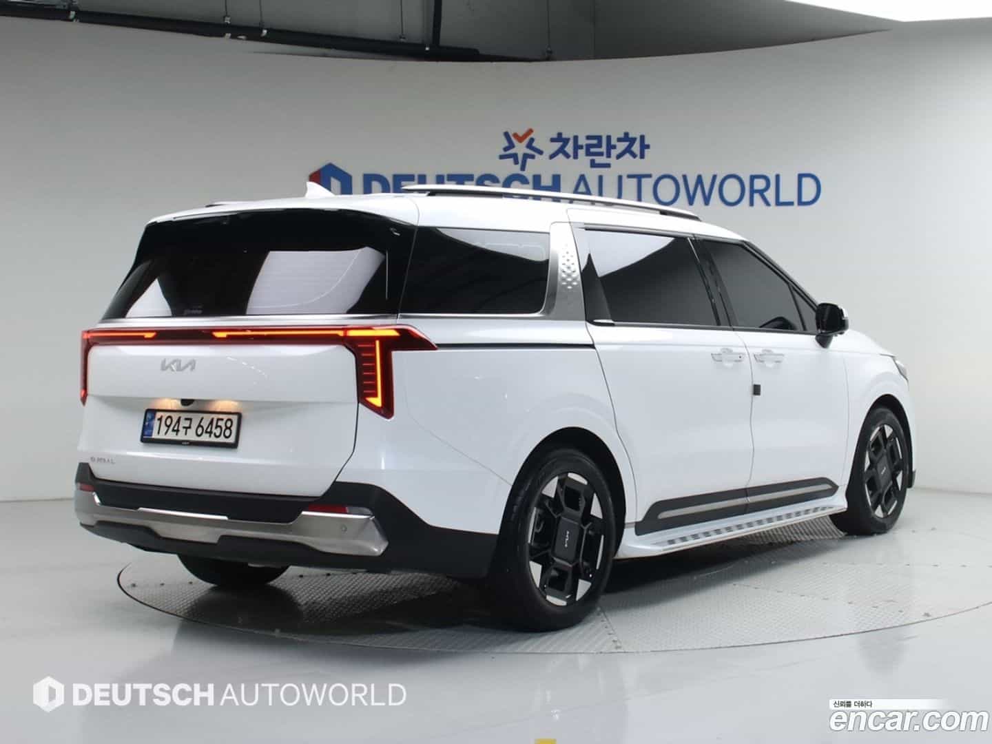 Canival Kia 2024.1-OUTER-002