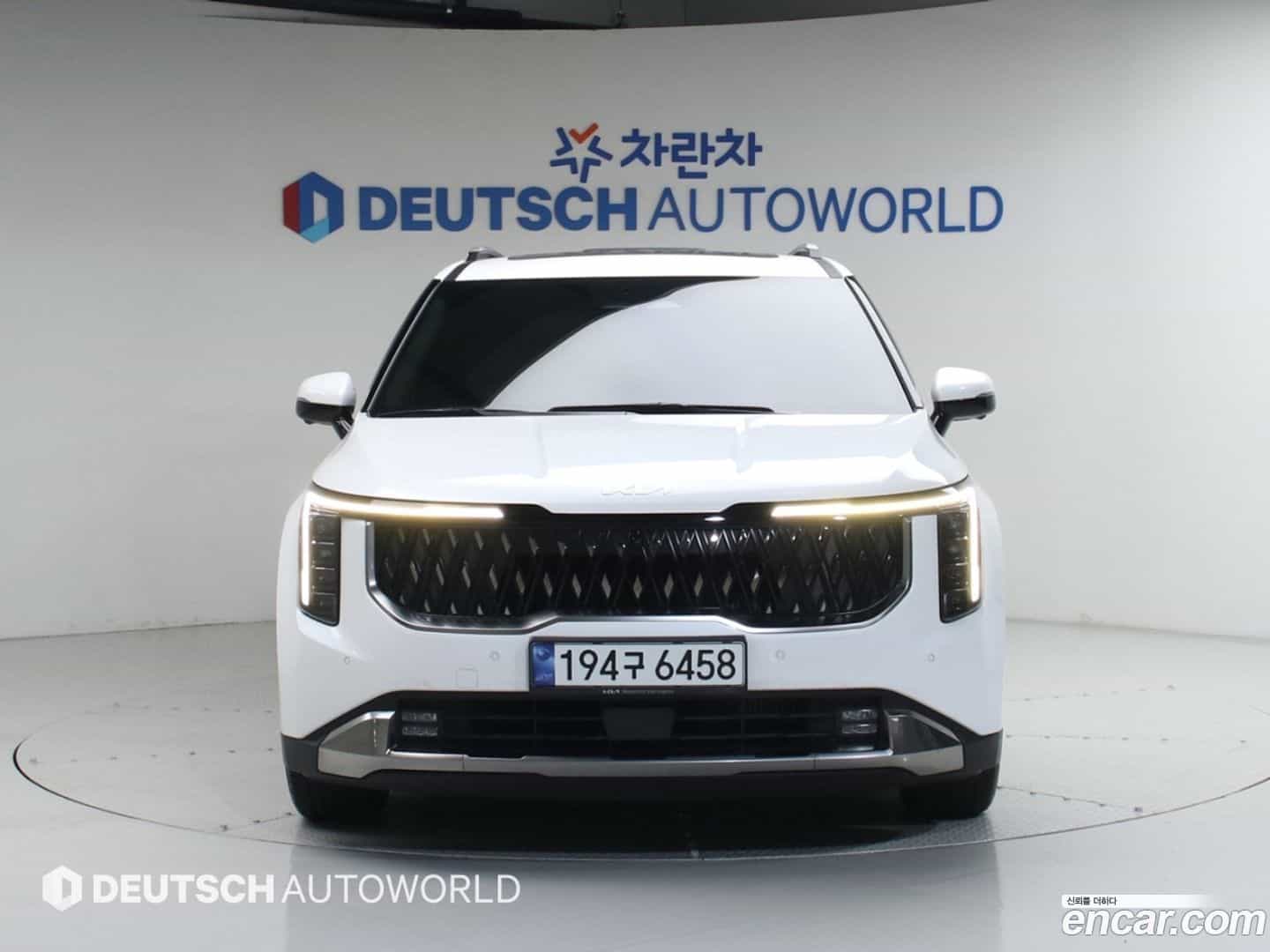 Canival Kia 2024.1-OUTER-003