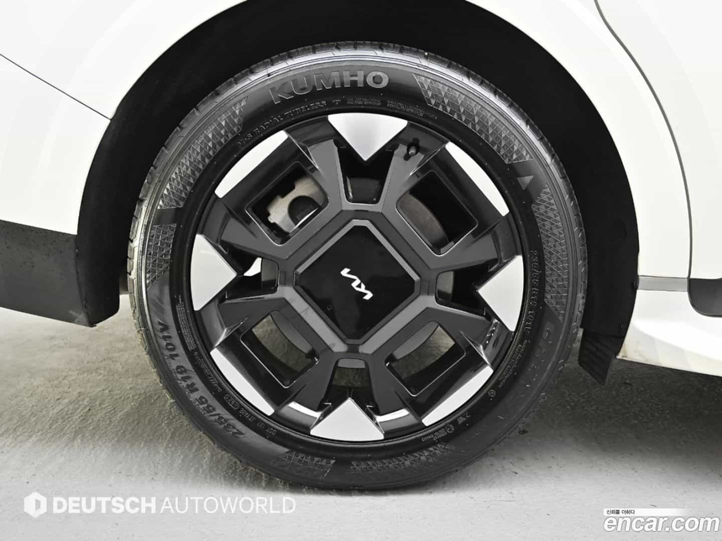 Canival Kia 2024.1-OUTER-005