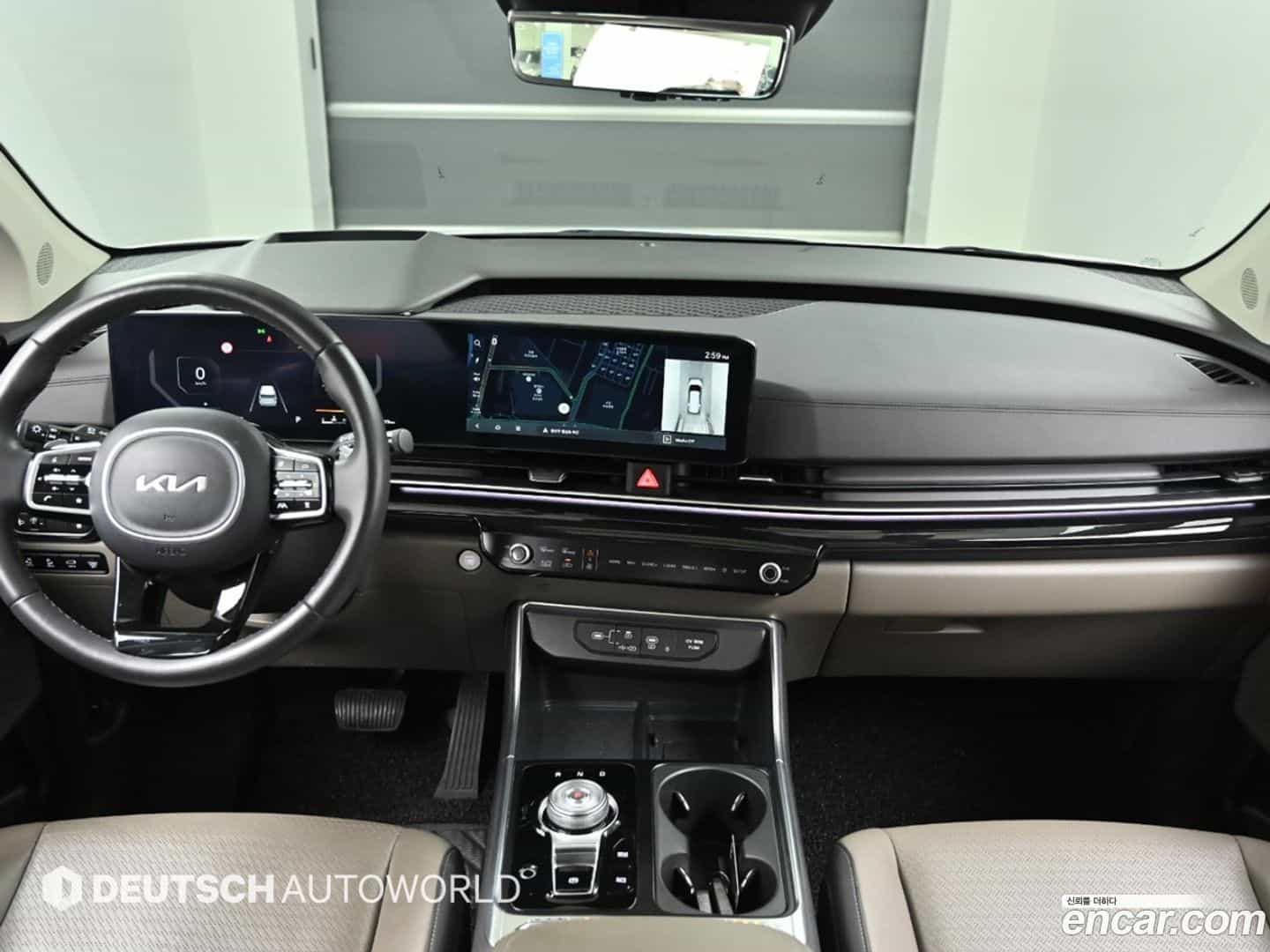 Canival Kia 2024.1-INNER-007