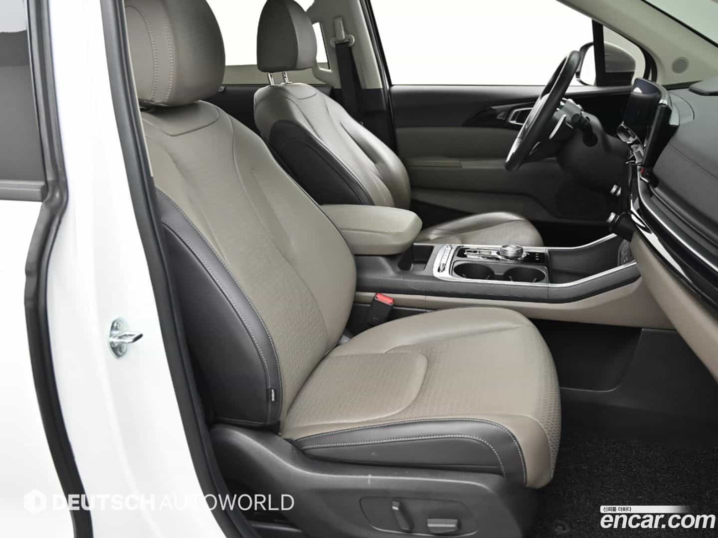 Canival Kia 2024.1-INNER-010