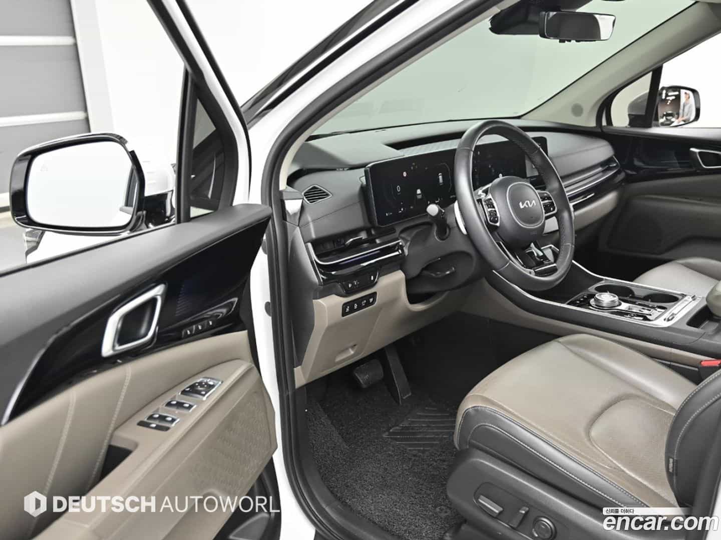 Canival Kia 2024.1-OPTION-015