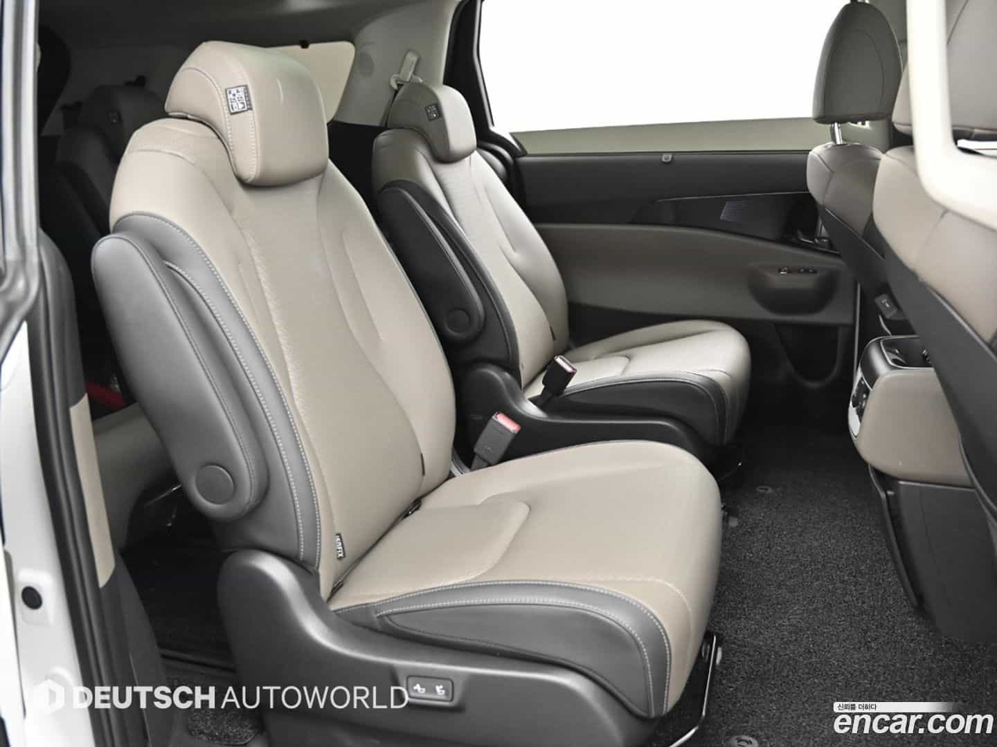 Canival Kia 2024.1-OPTION-016