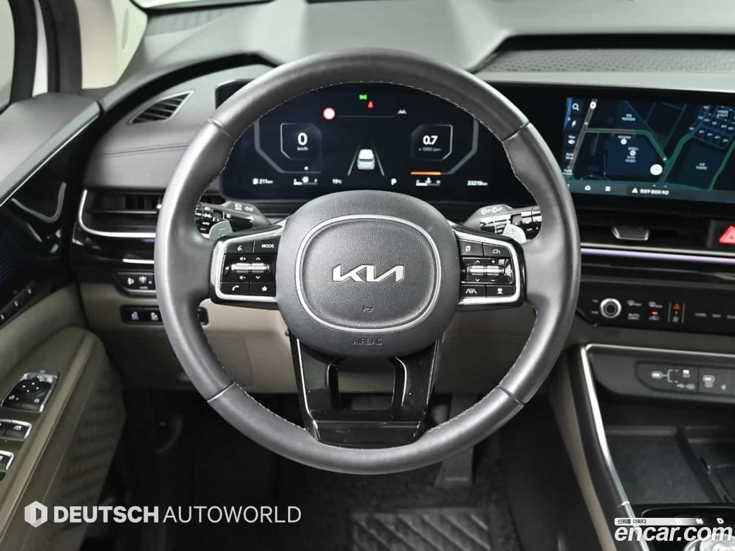 Canival Kia 2024.1-OPTION-017