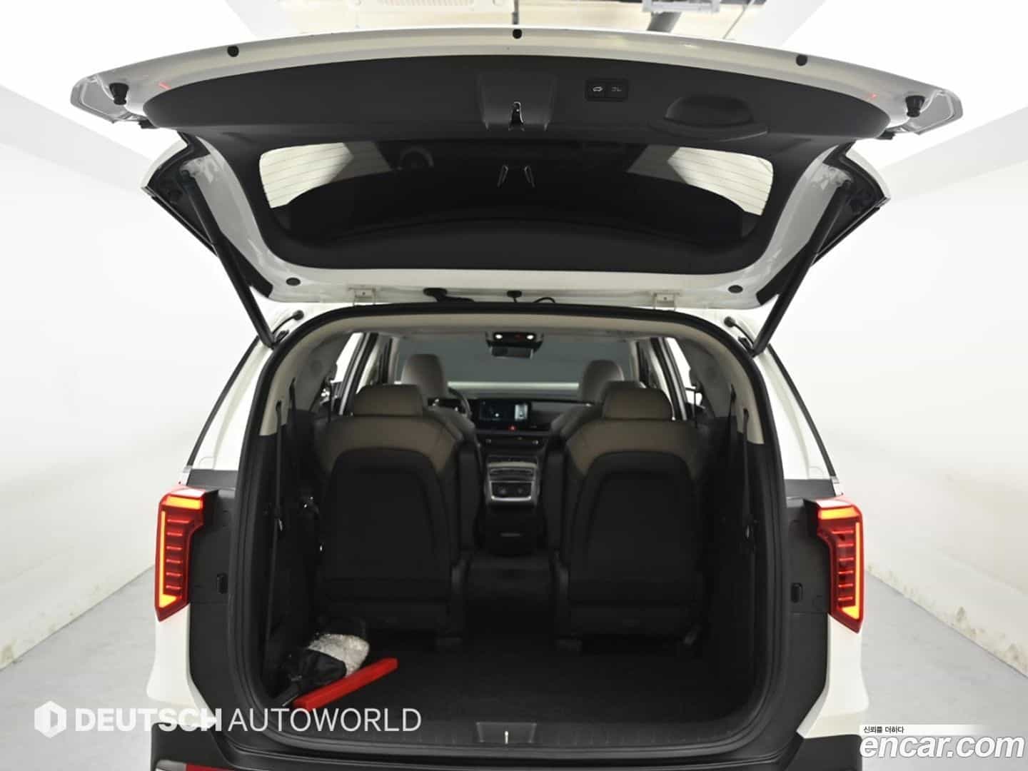 Canival Kia 2024.1-OPTION-023