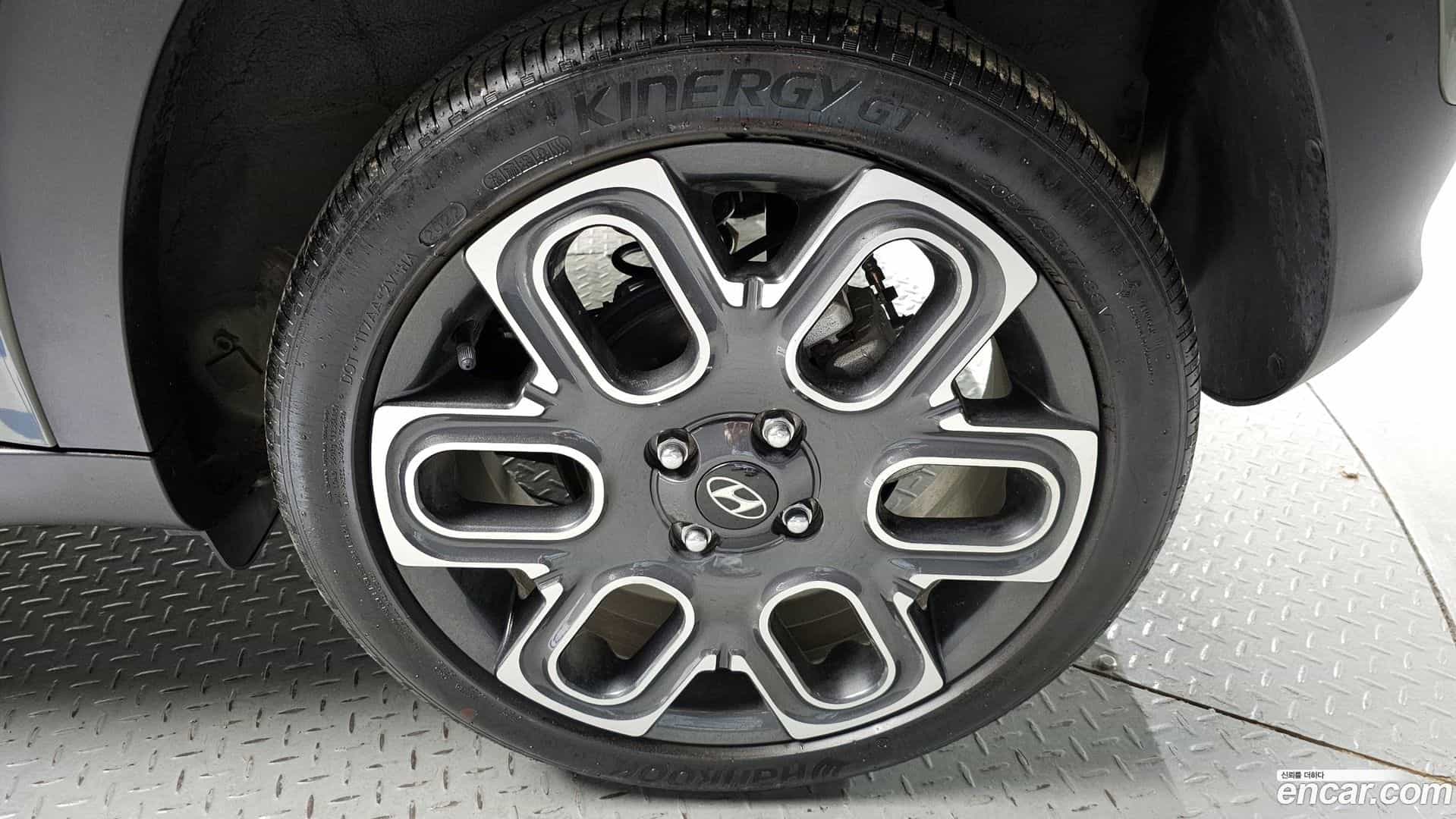 Casper Hyundai 2022.6-OUTER-005