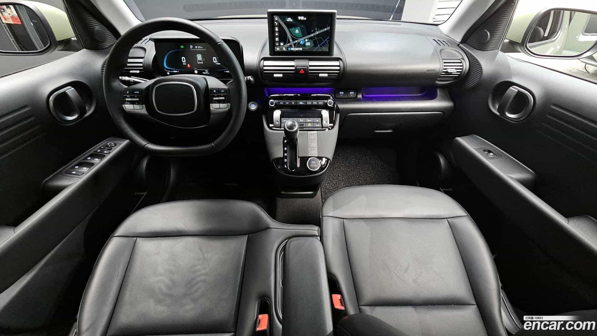 Casper Hyundai 2022.6-INNER-007