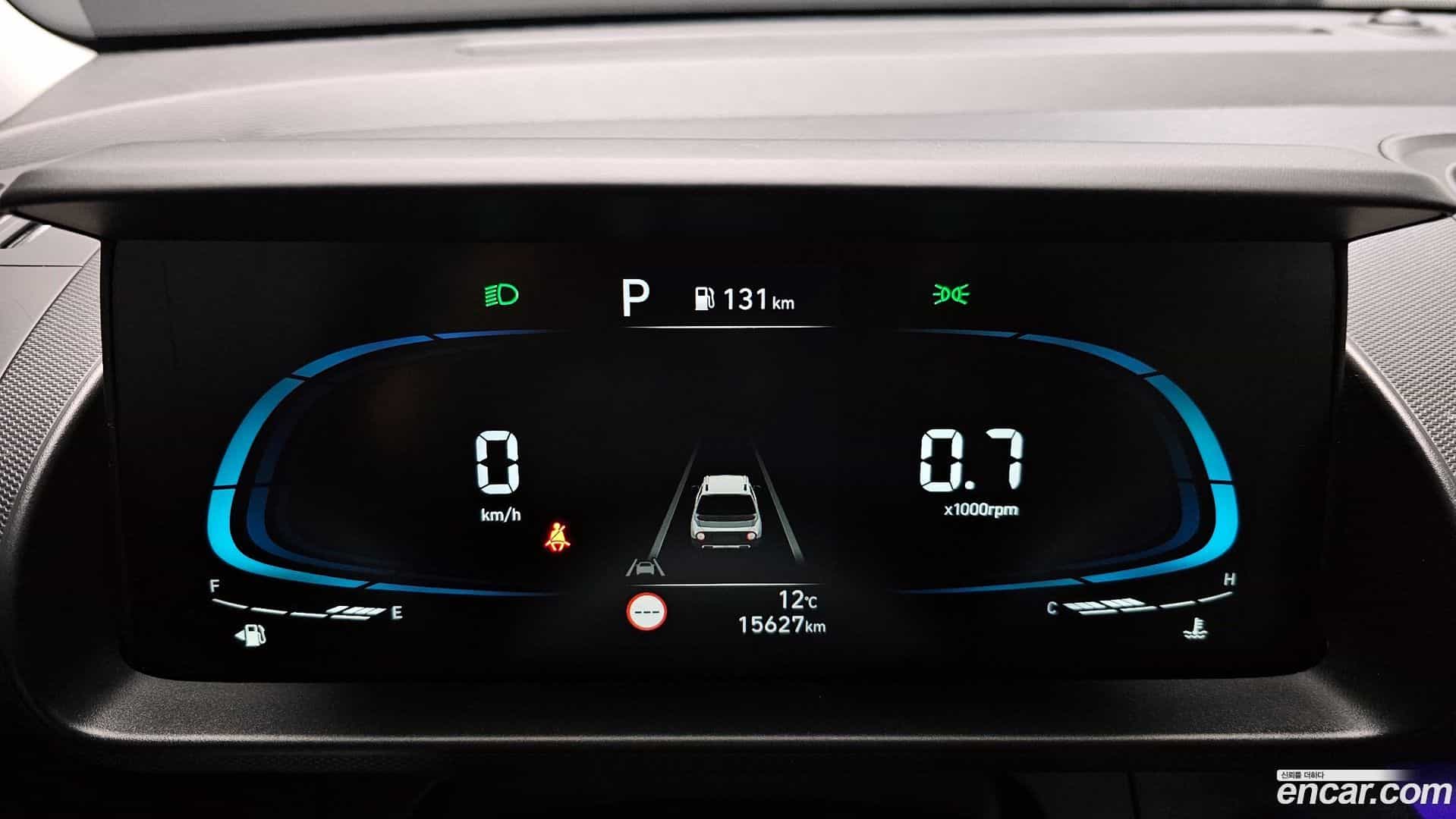 Casper Hyundai 2022.6-INNER-008