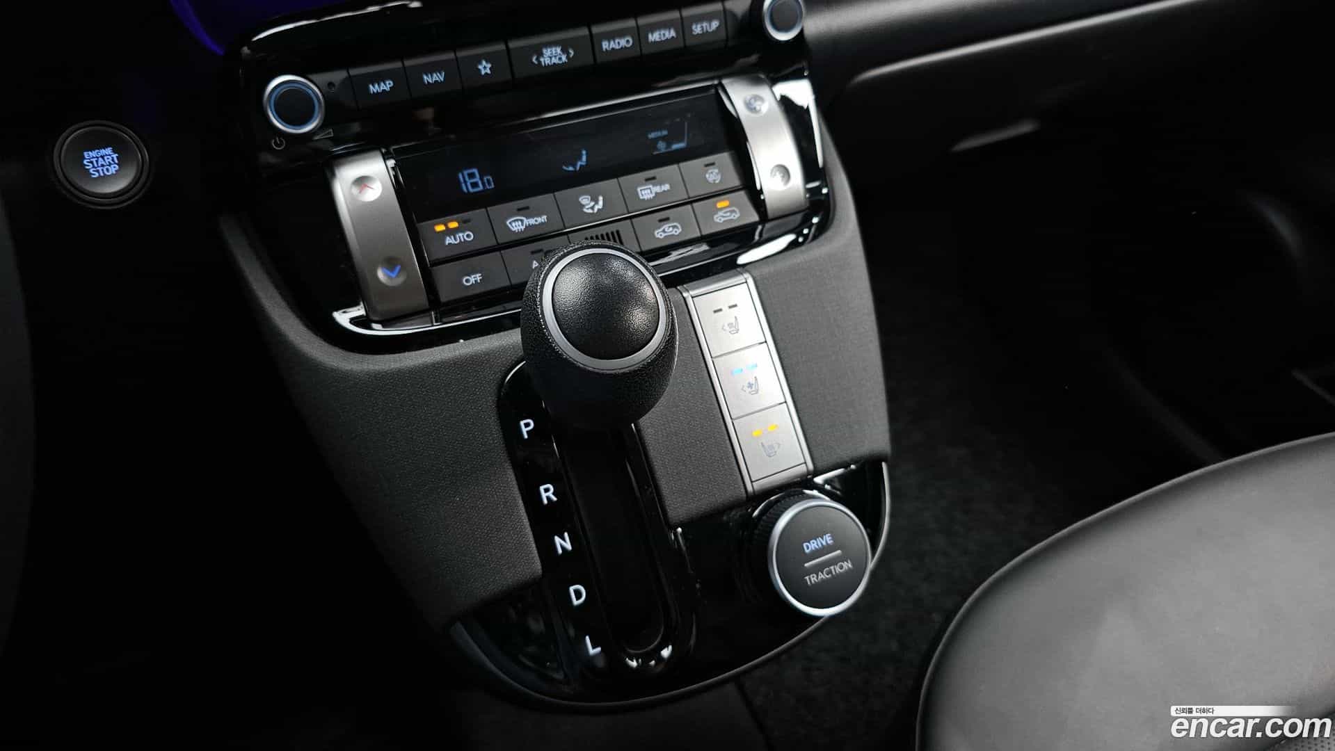 Casper Hyundai 2022.6-INNER-009