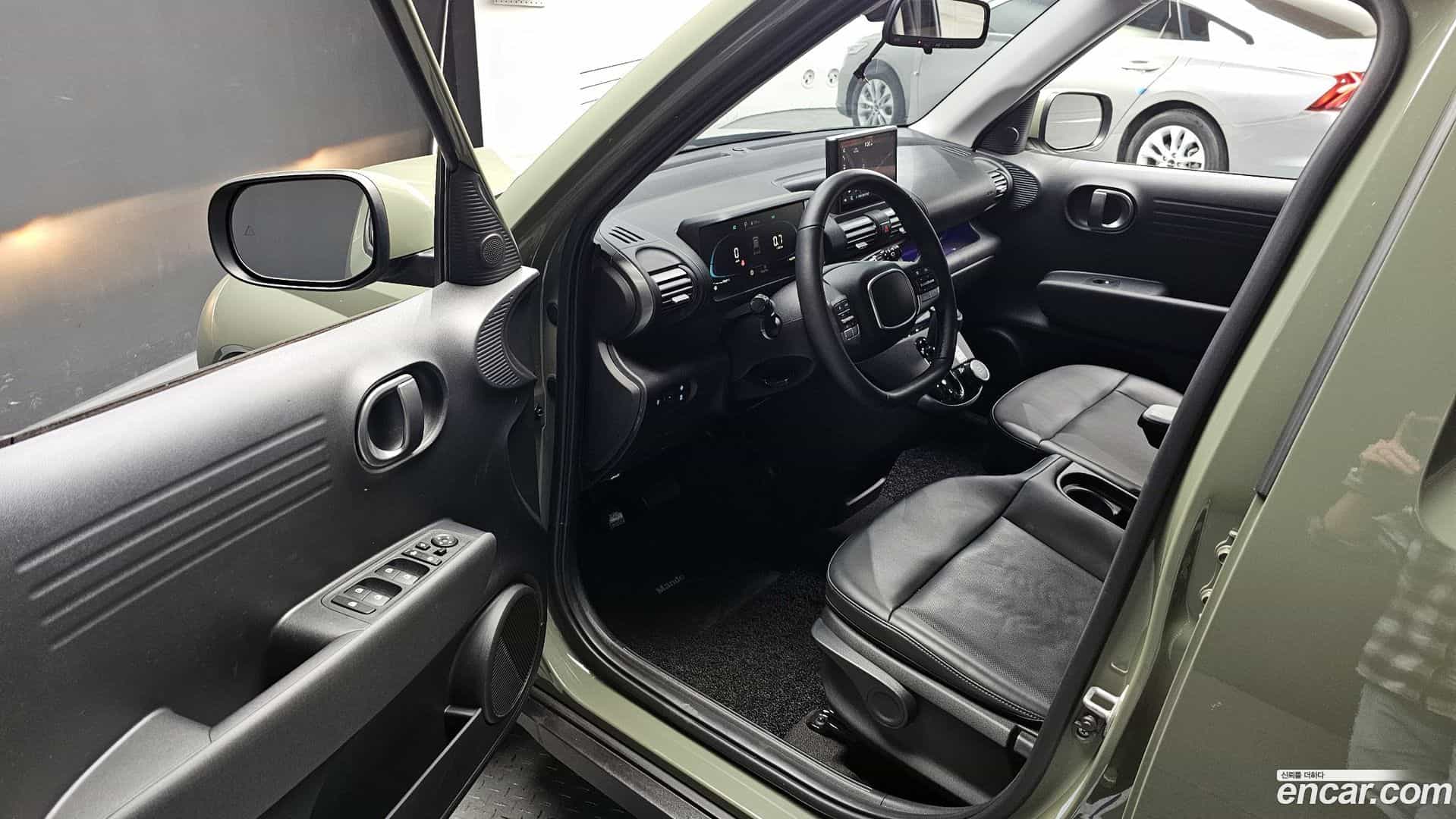 Casper Hyundai 2022.6-INNER-010