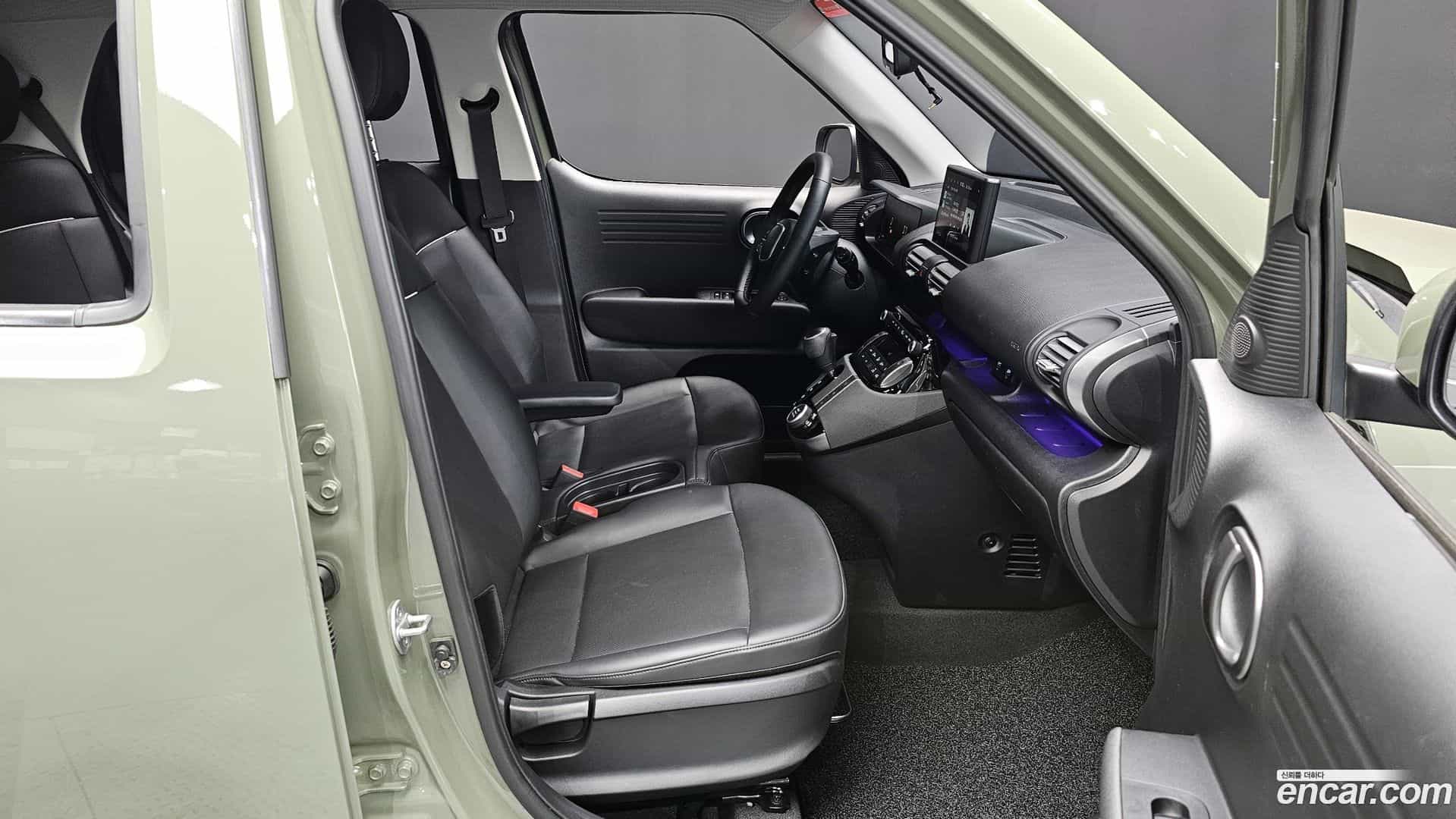 Casper Hyundai 2022.6-OPTION-015