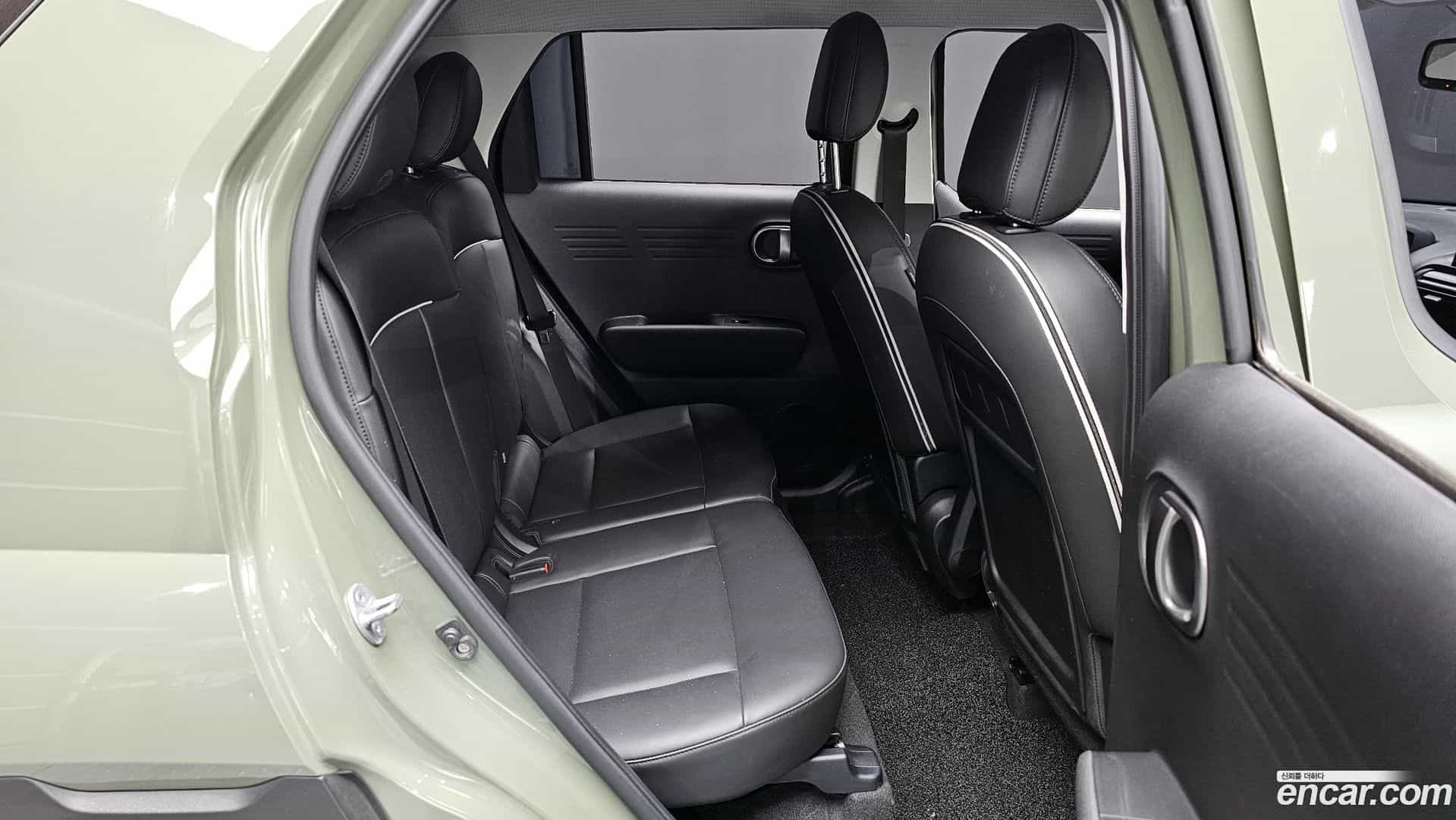 Casper Hyundai 2022.6-OPTION-016