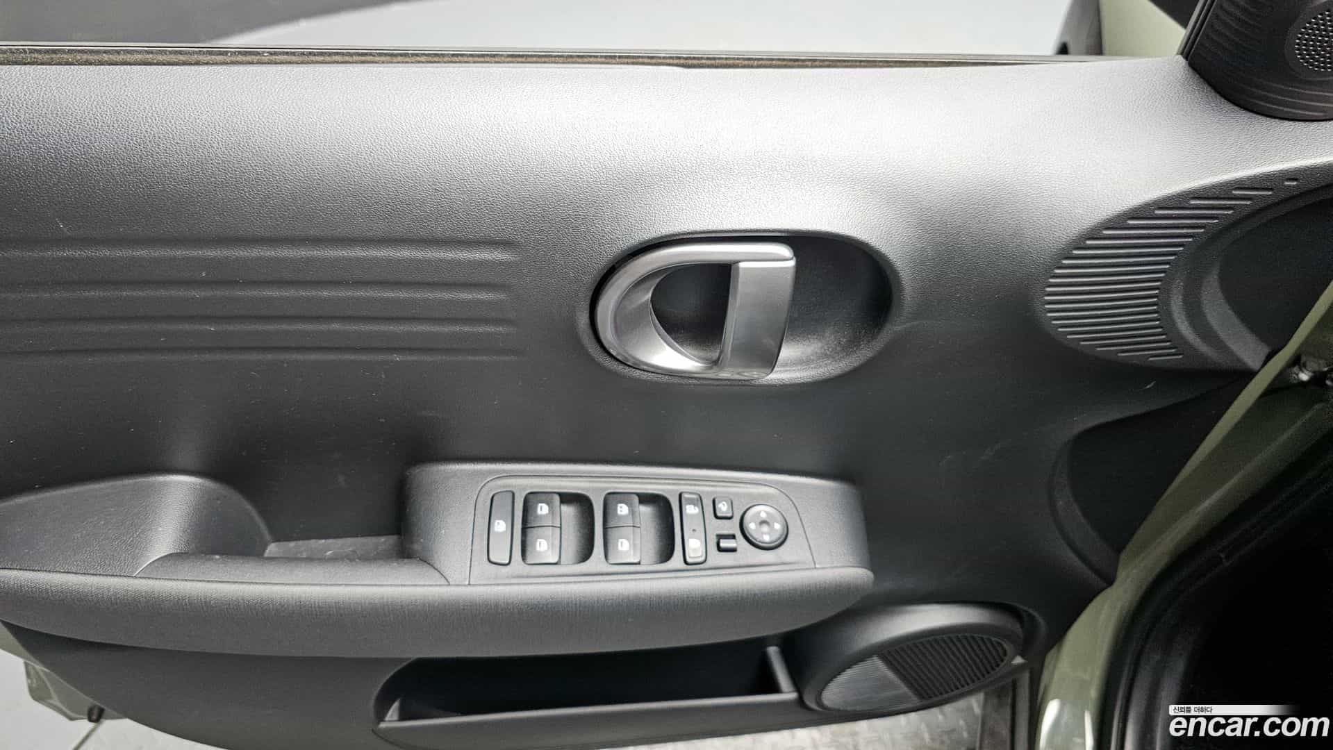 Casper Hyundai 2022.6-OPTION-021