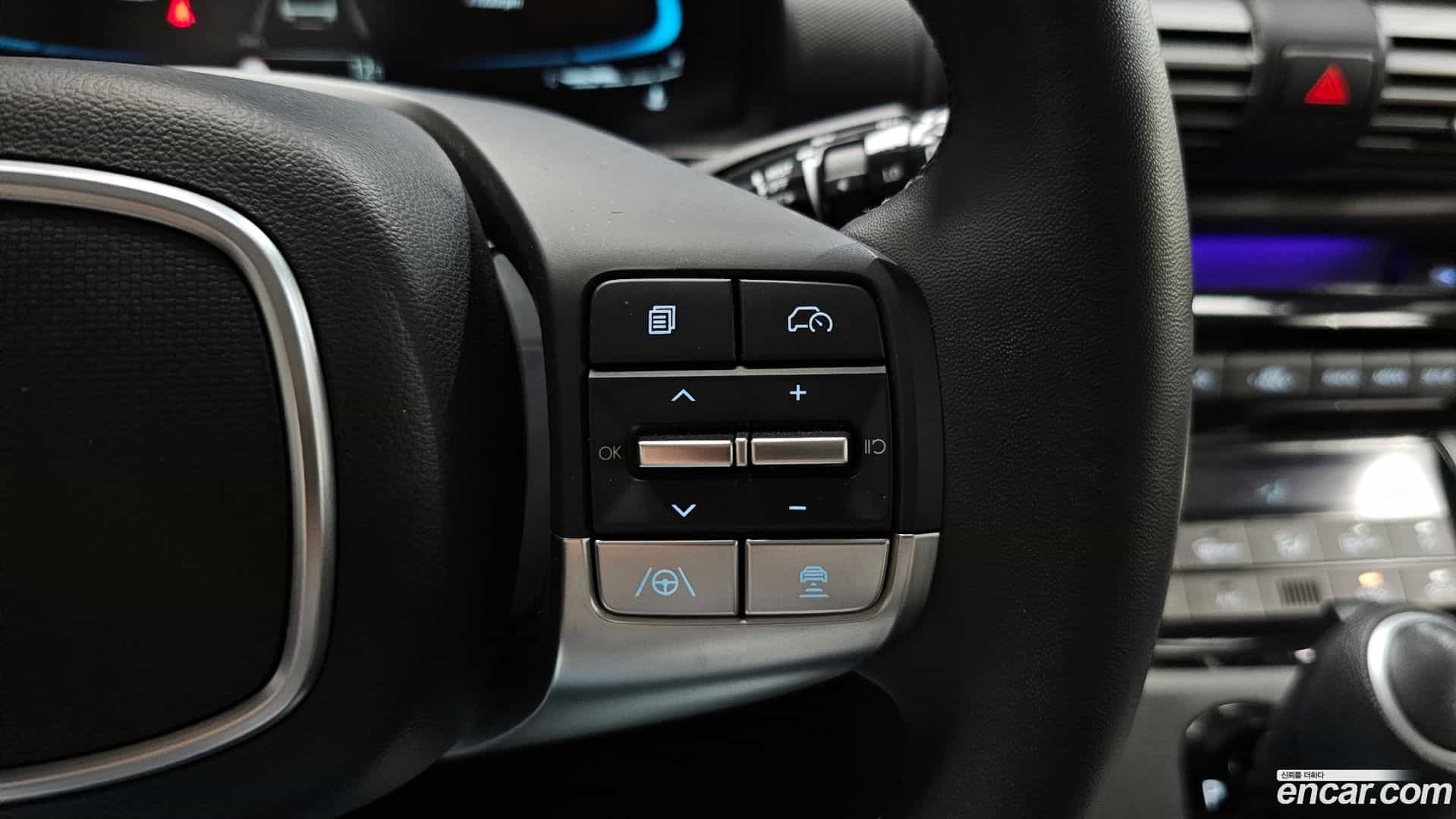 Casper Hyundai 2022.6-OPTION-022