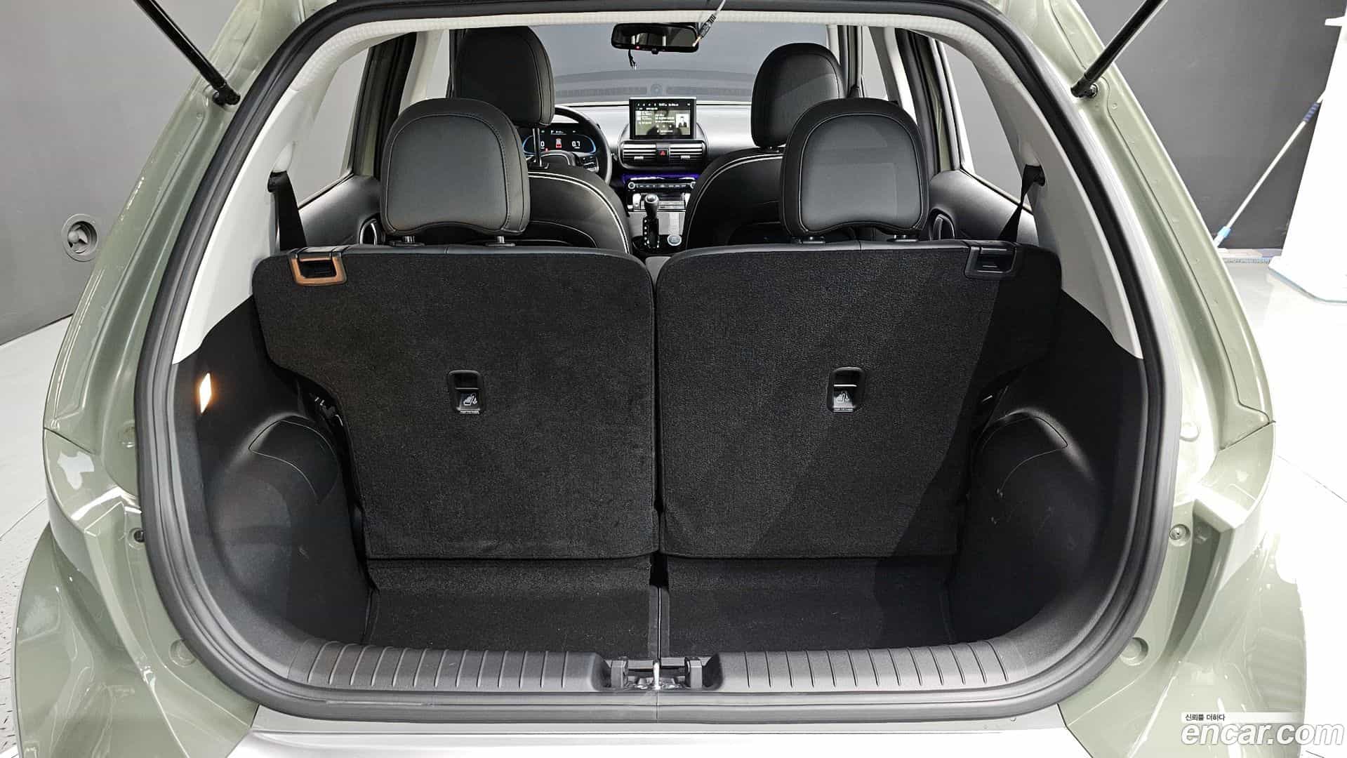 Casper Hyundai 2022.6-OPTION-024
